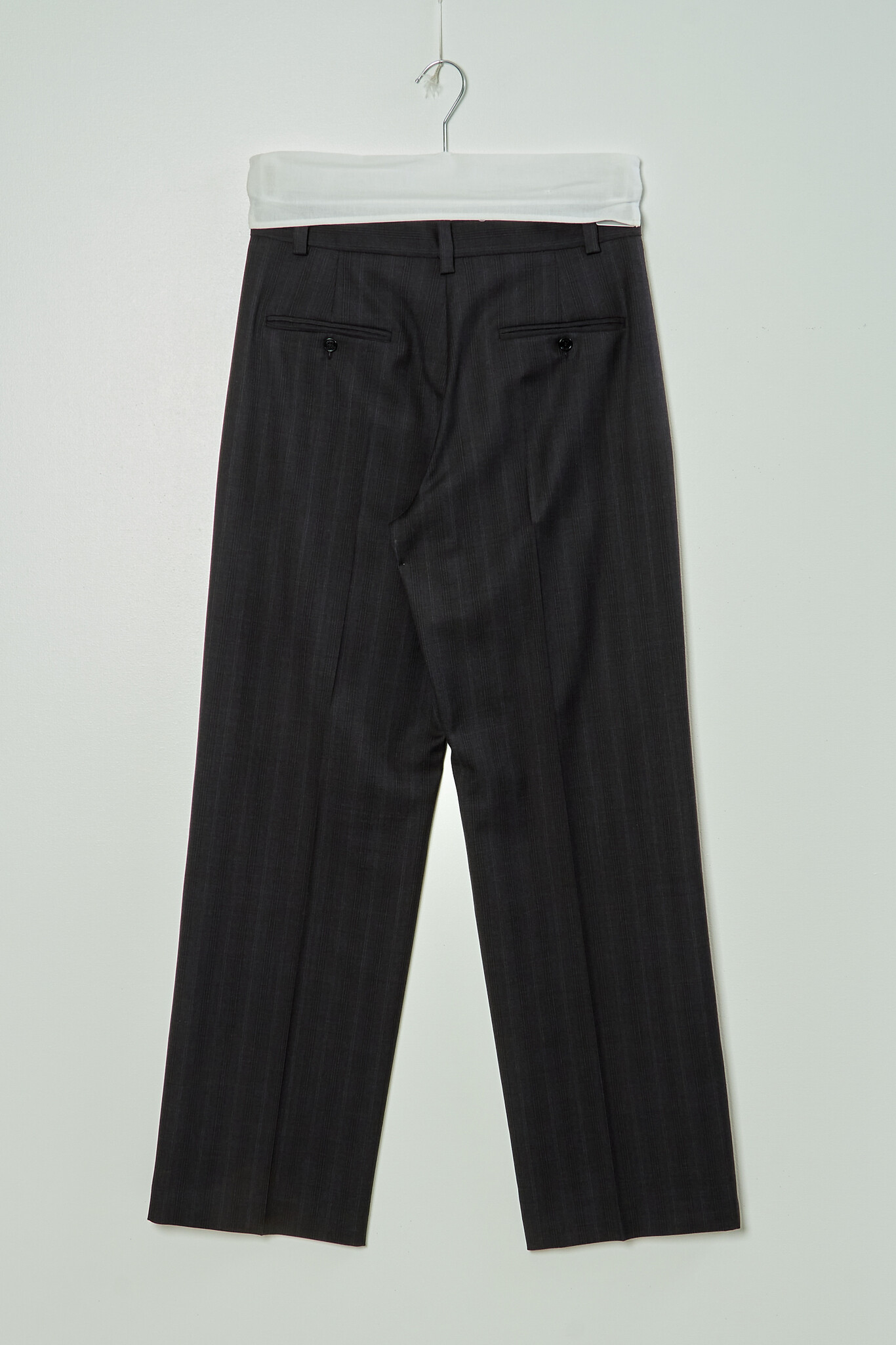 Isabel Marant - Noanda super 100 pants