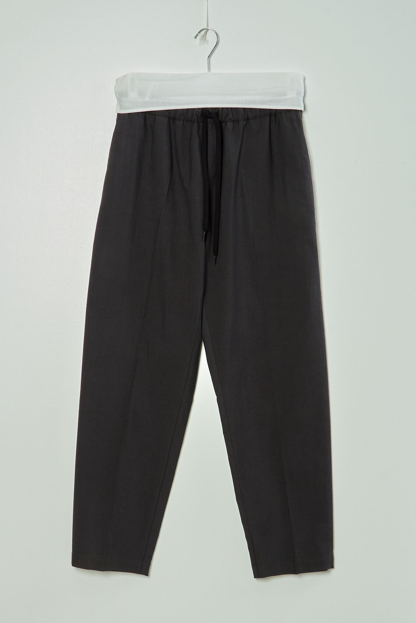 MM6 - S52KA0485M36006 Pants