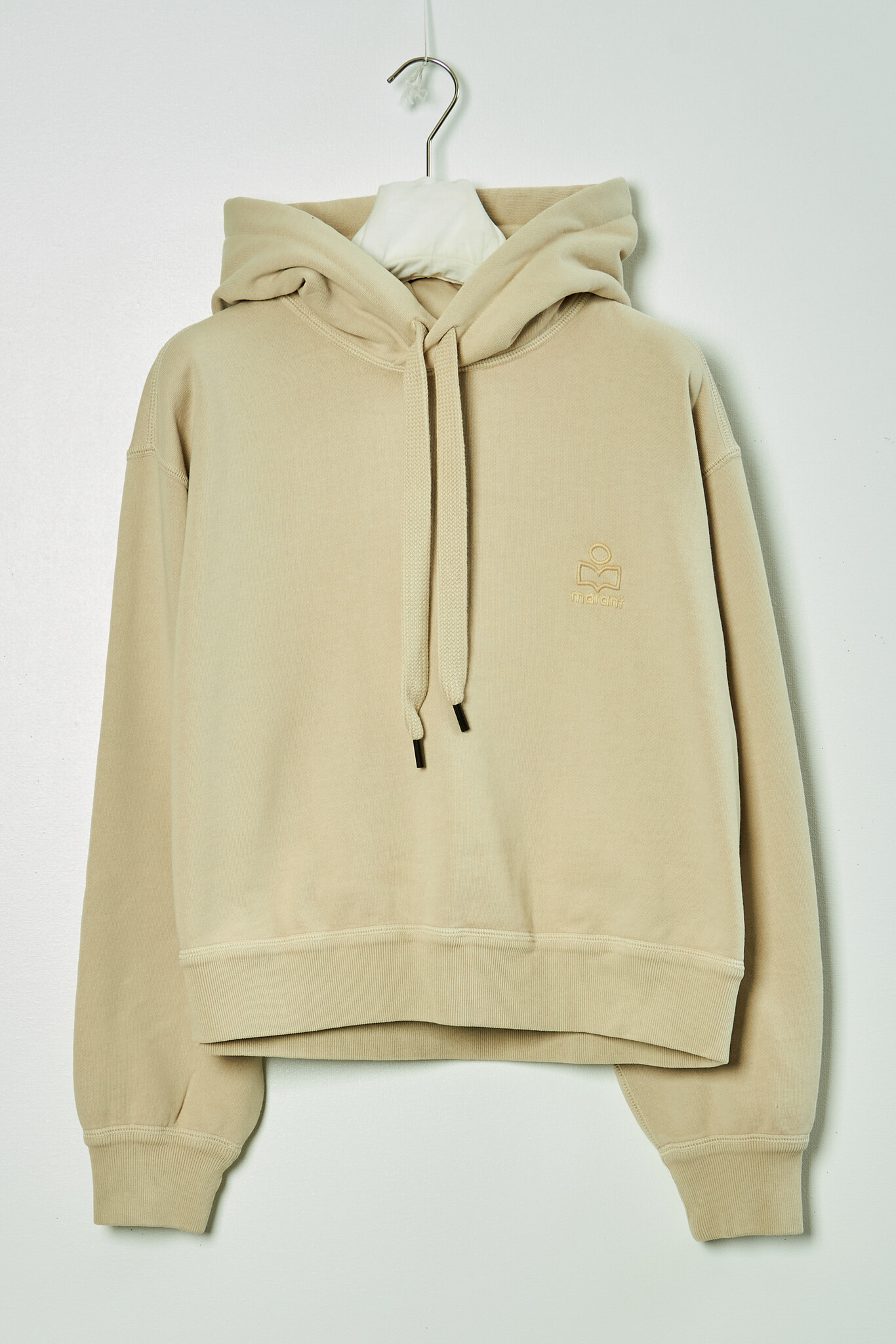 Marant Etoile - Salmy hoodie