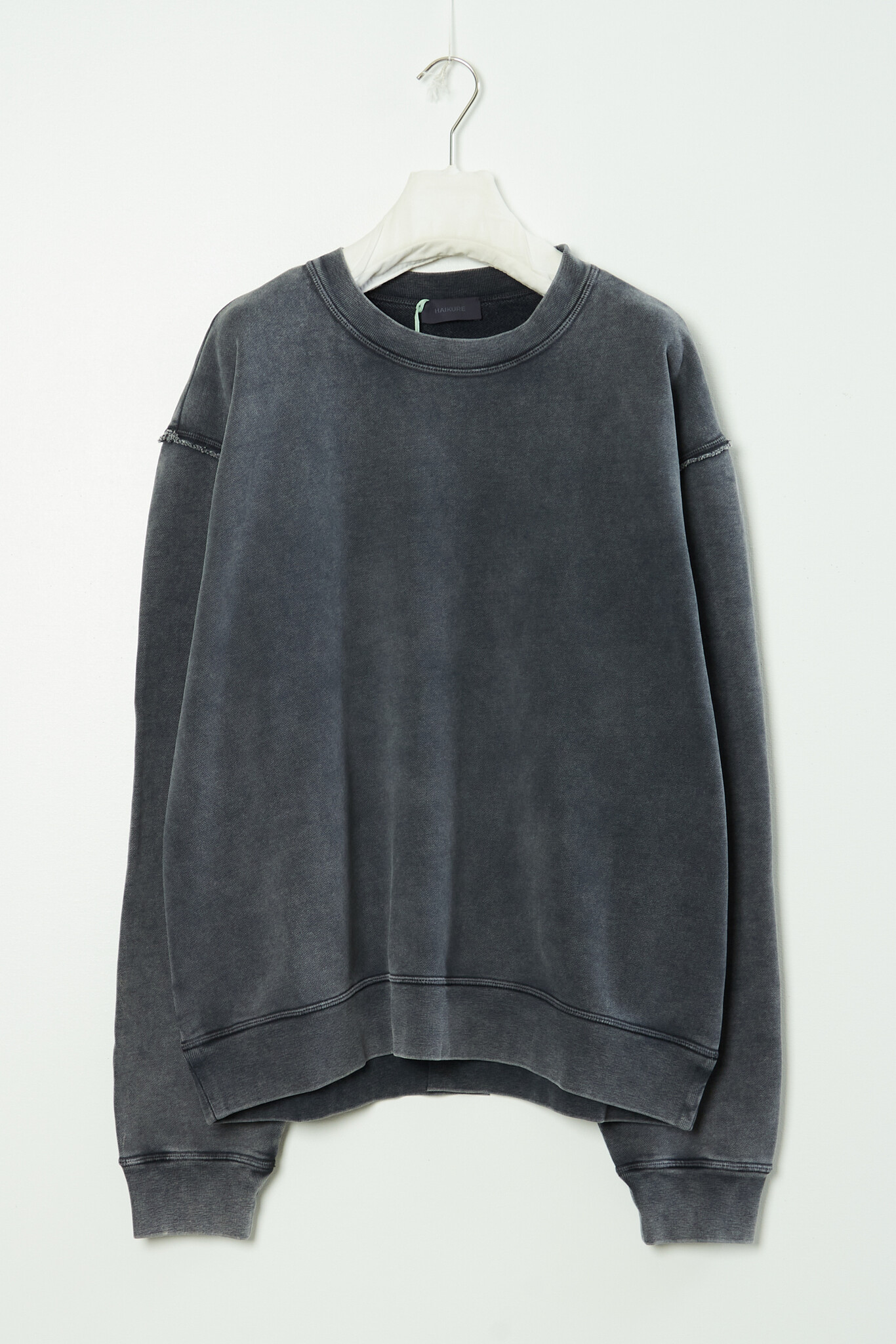 Haikure - Shannen sweater