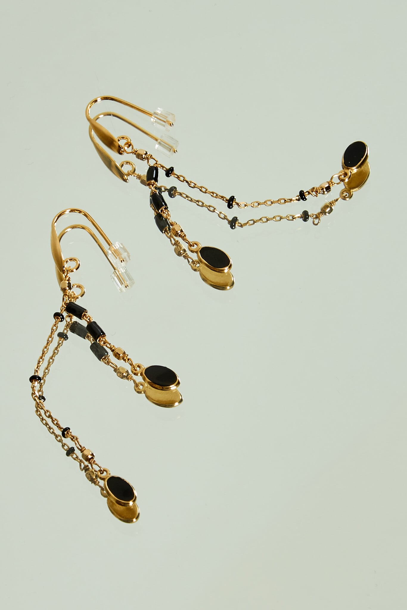 Isabel Marant - Casablanca pendant