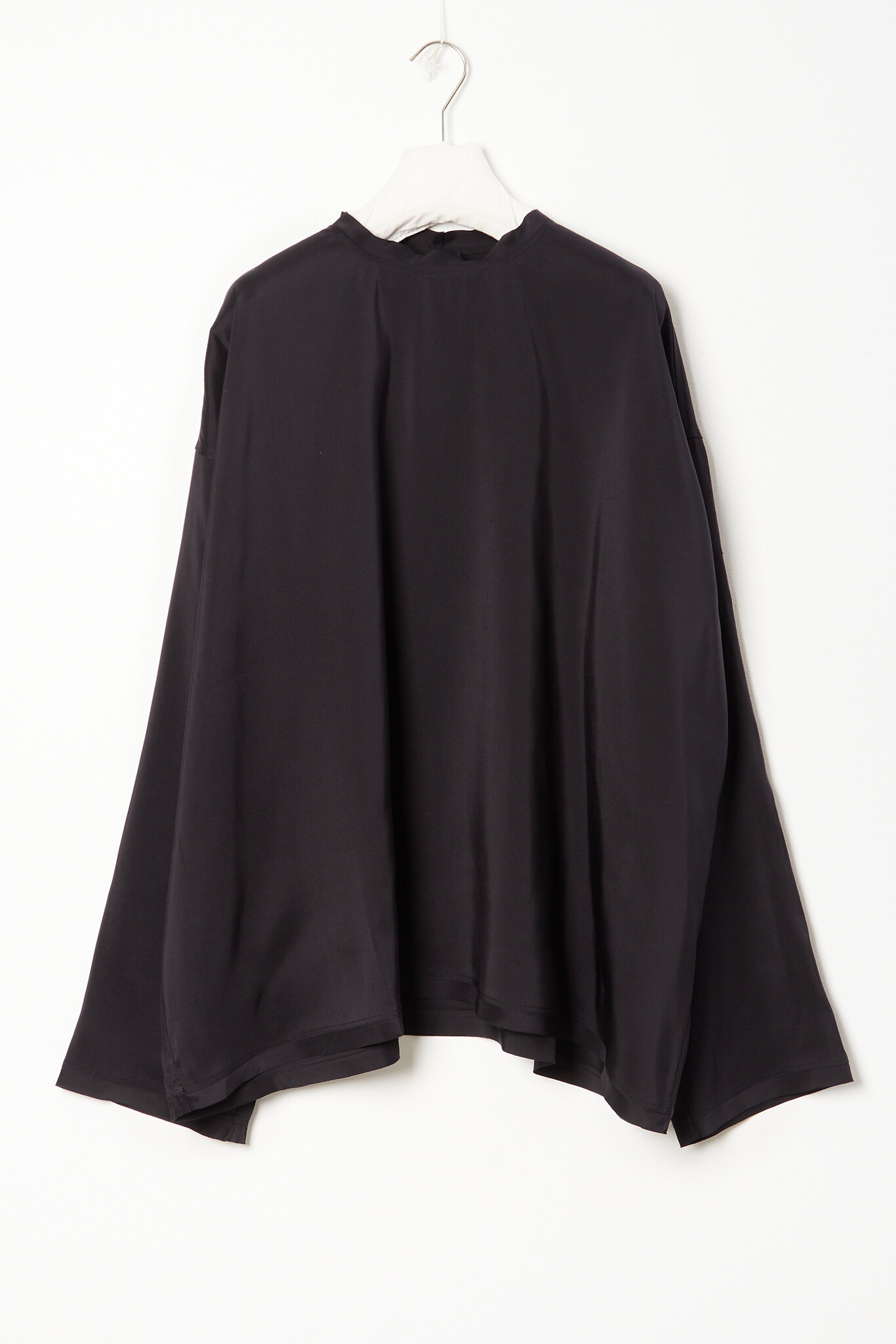 Sofie d'Hoore - Bisa son sleeve shirt