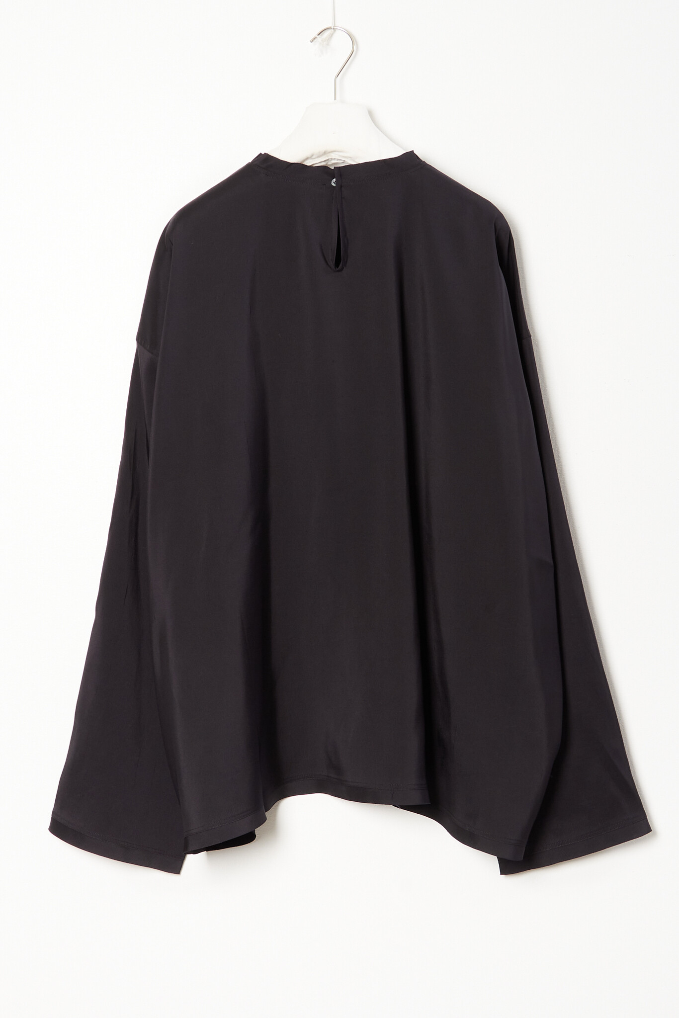 Sofie d'Hoore - Bisa son sleeve shirt