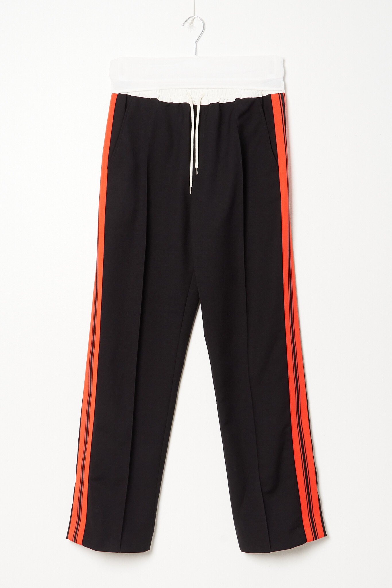 Wales Bonner - Energy trousers