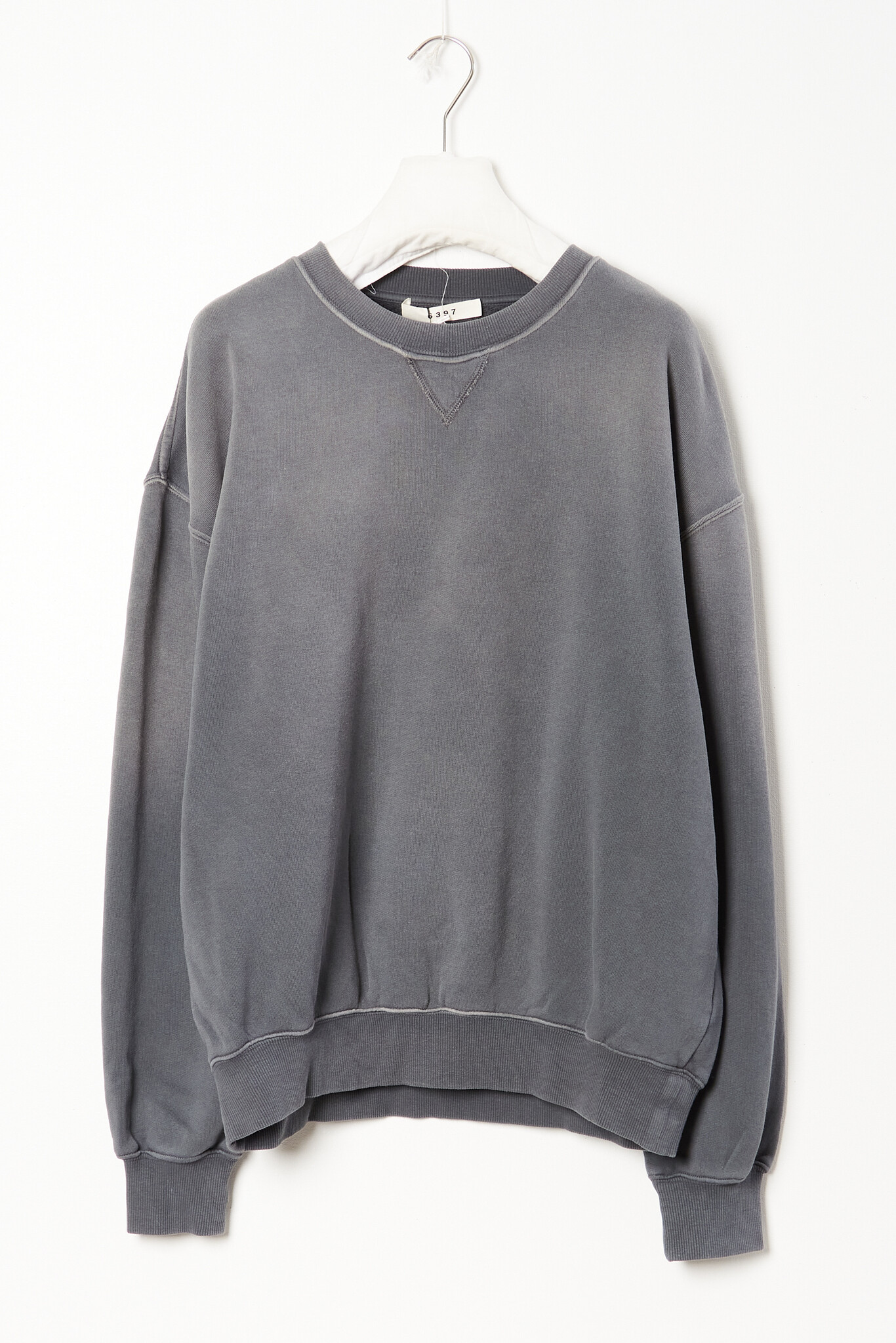 6397 - Deb sweatshirt