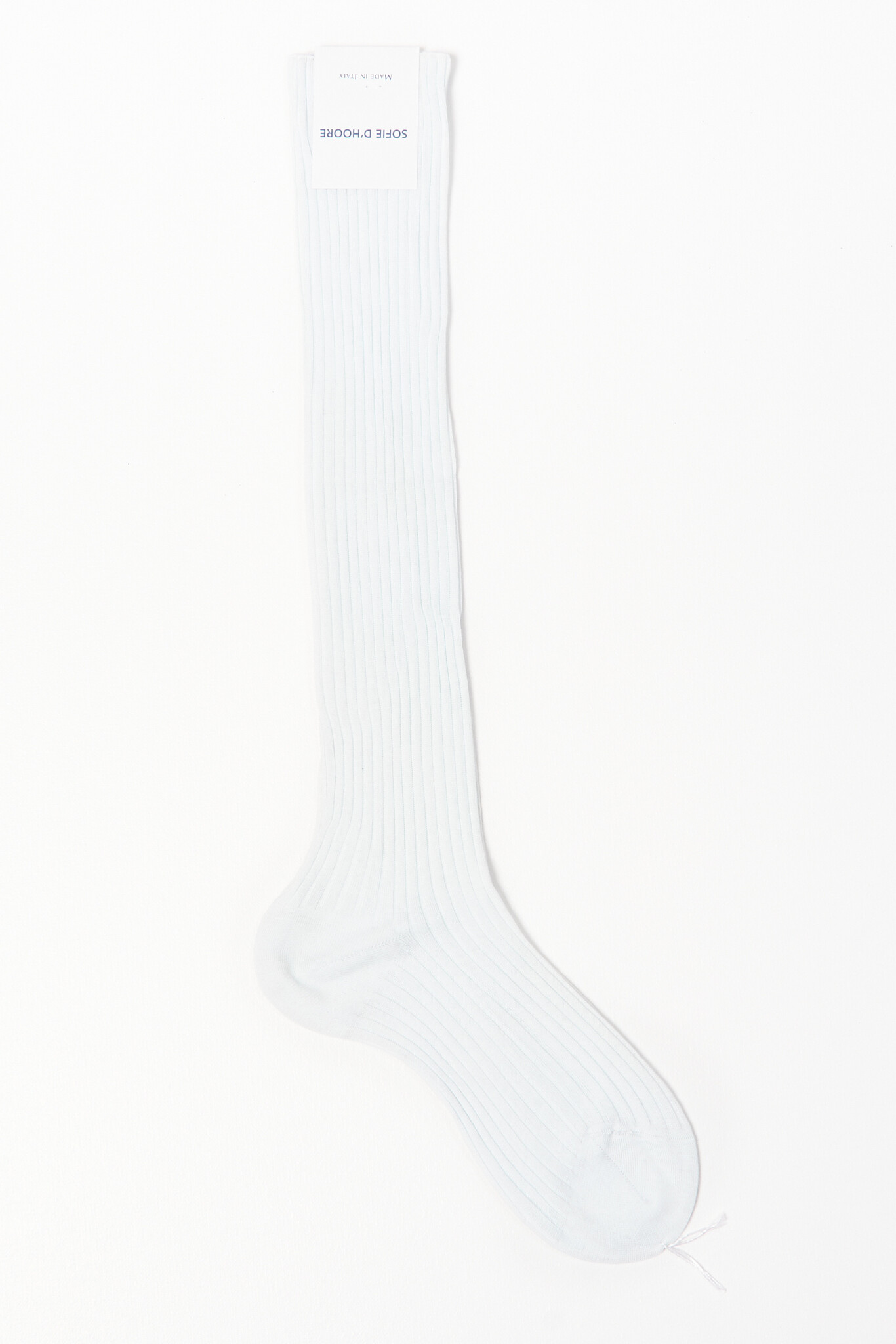 Sofie d'Hoore - Fae knee-high socks