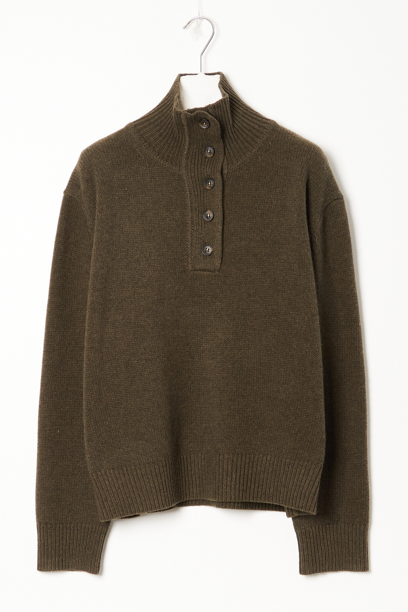 Nili Lotan - Renata sweater
