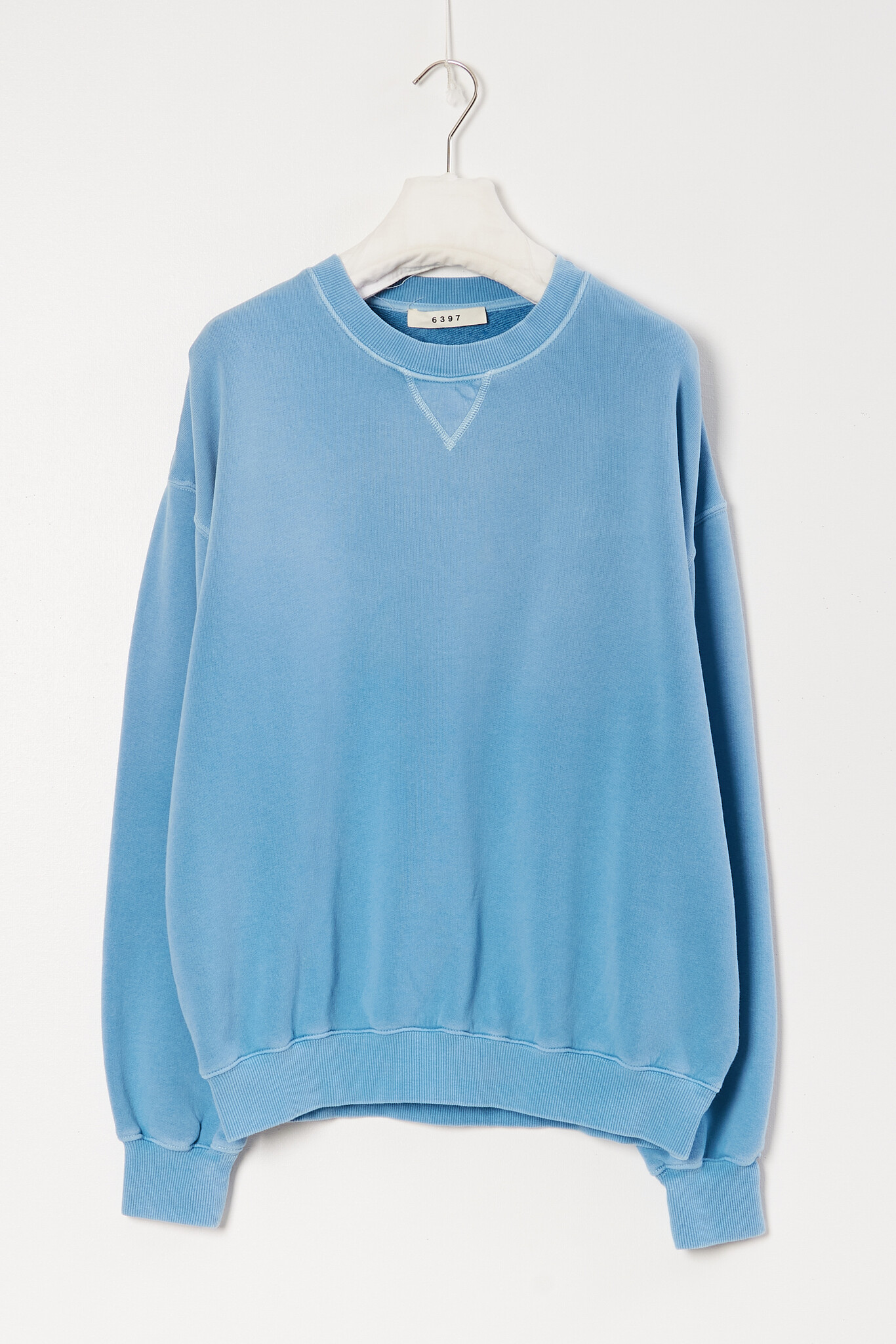 6397 - Deb sweatshirt