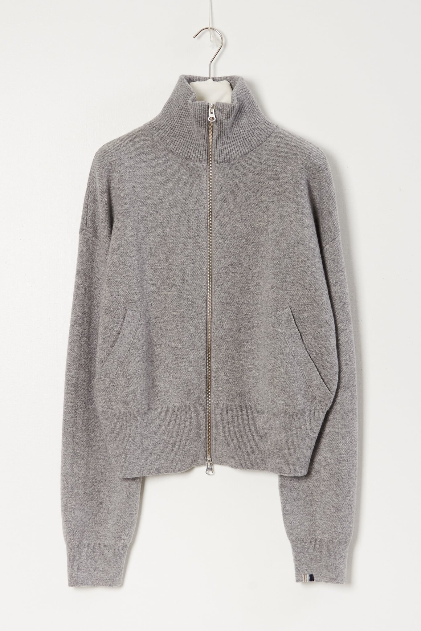 Extreme cashmere - n°385 xtra cute cardigan