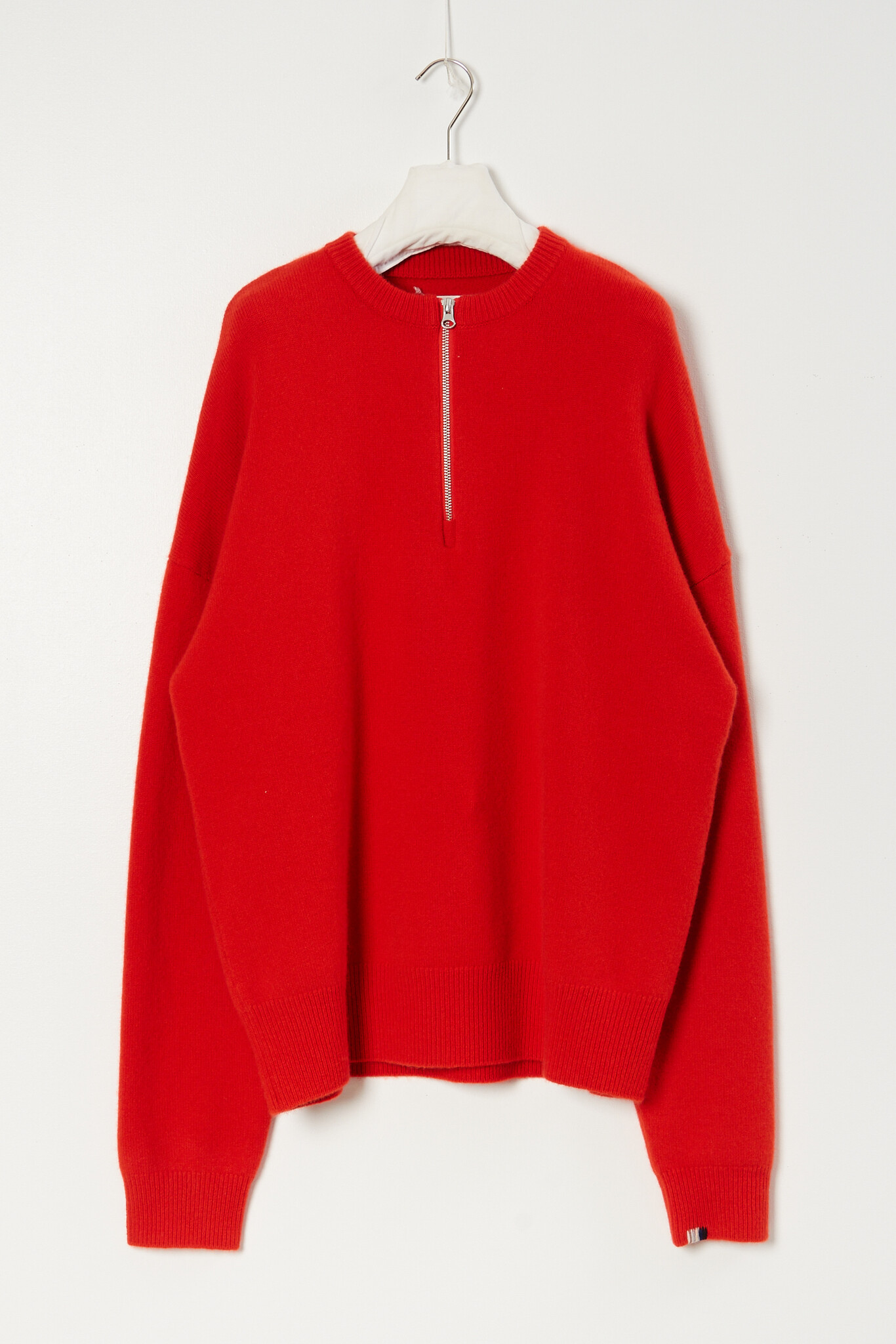 Extreme cashmere - n°496 like sweater