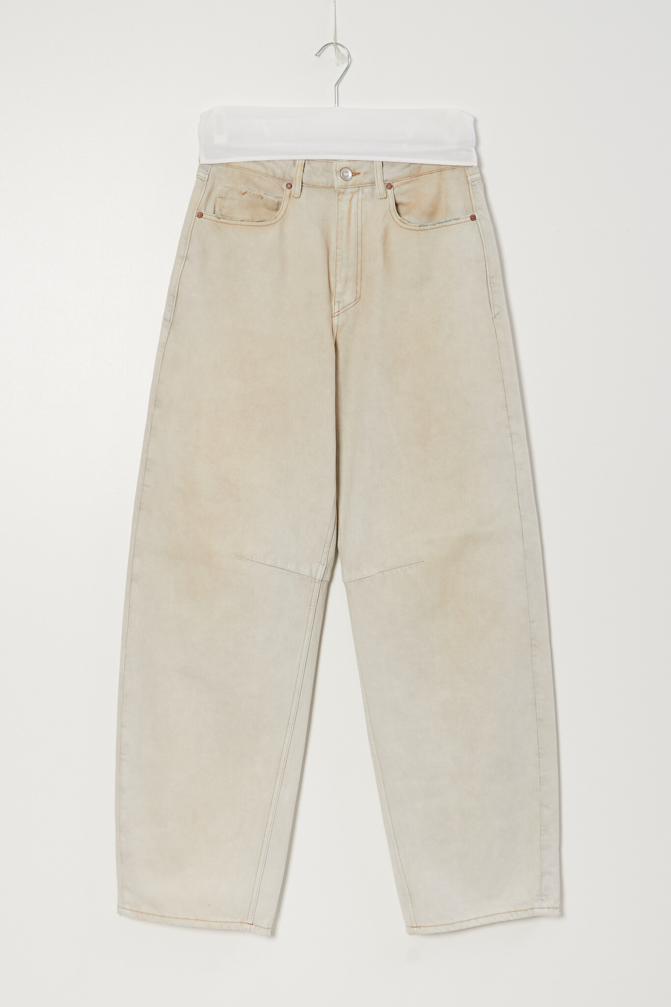  - Robyn Jeans