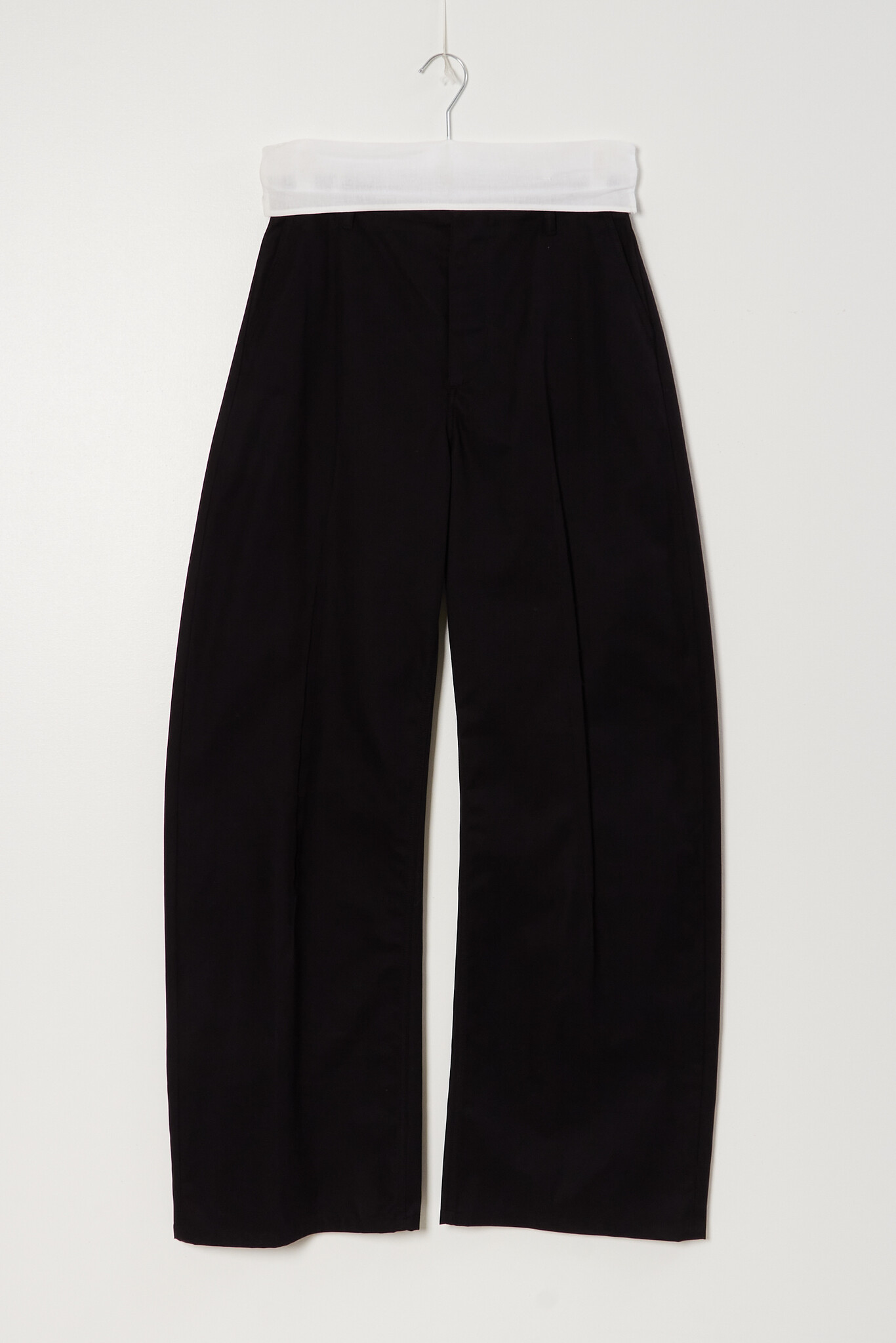 MM6 - S52KA0582M36019 Pants