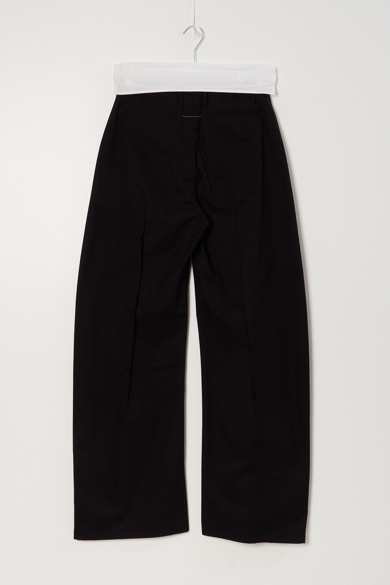MM6 - S52KA0582M36019 Pants