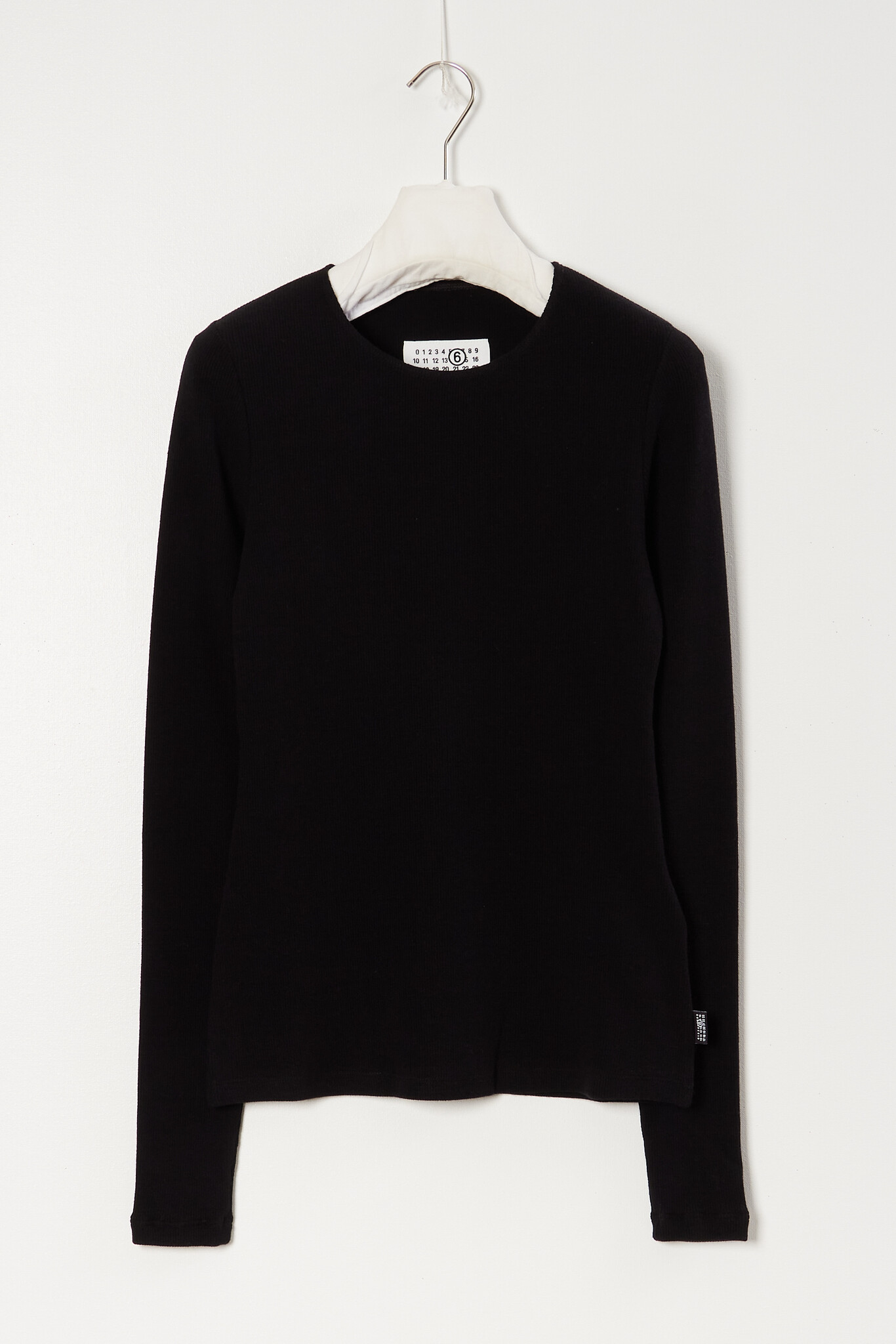 MM6 - S52NH0042M20122 LS Top