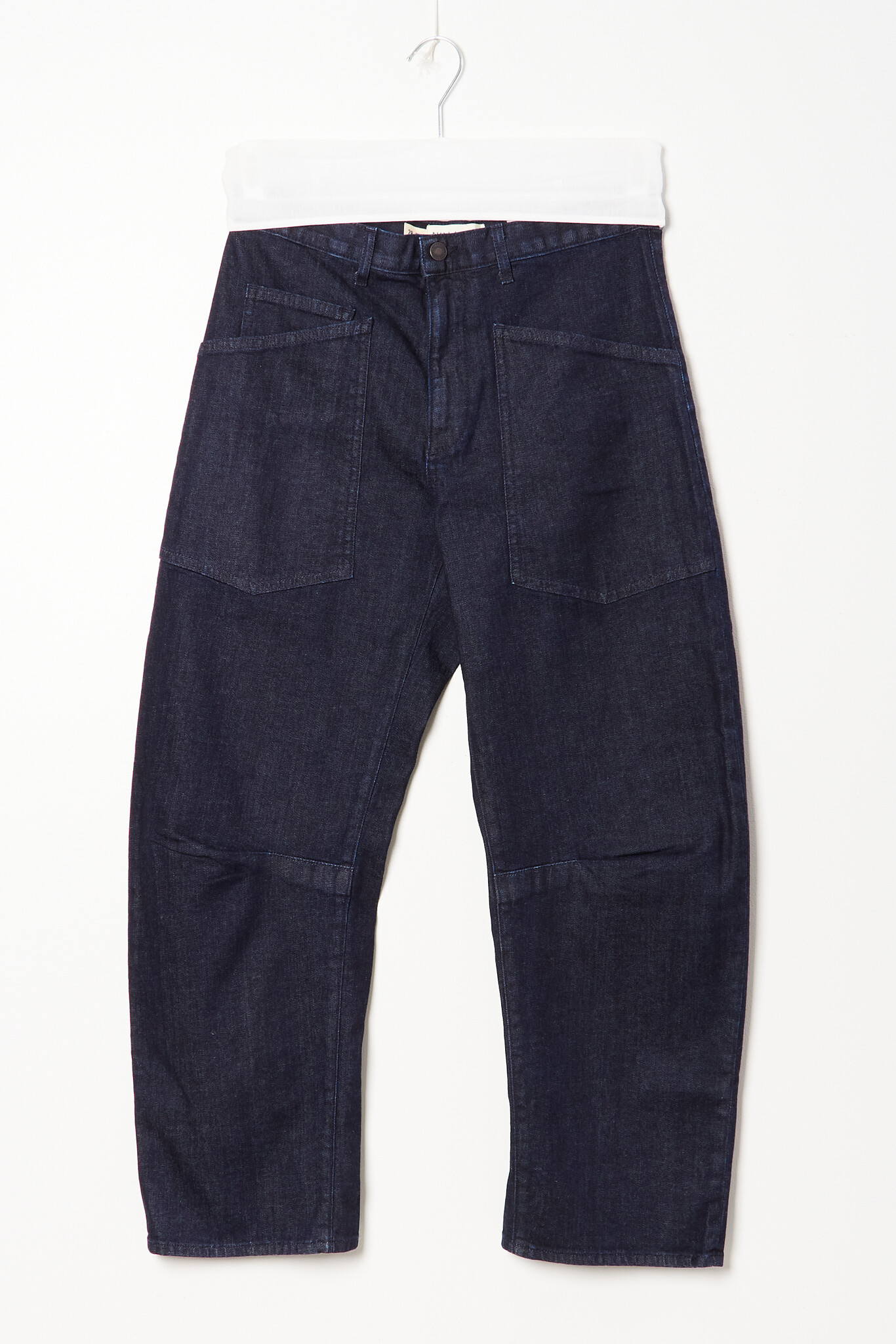 Nili Lotan - Shon jeans