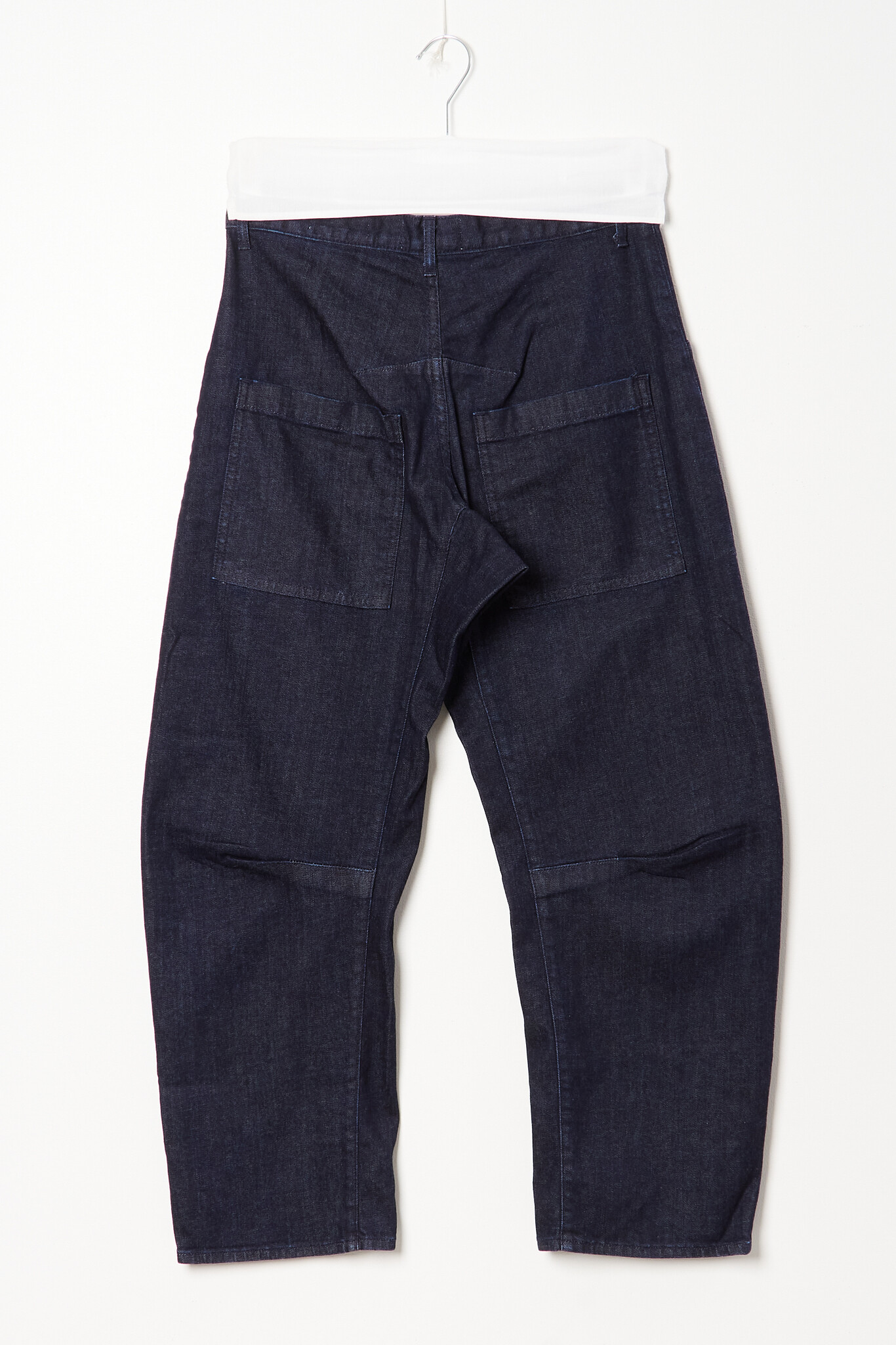 Nili Lotan - Shon jeans