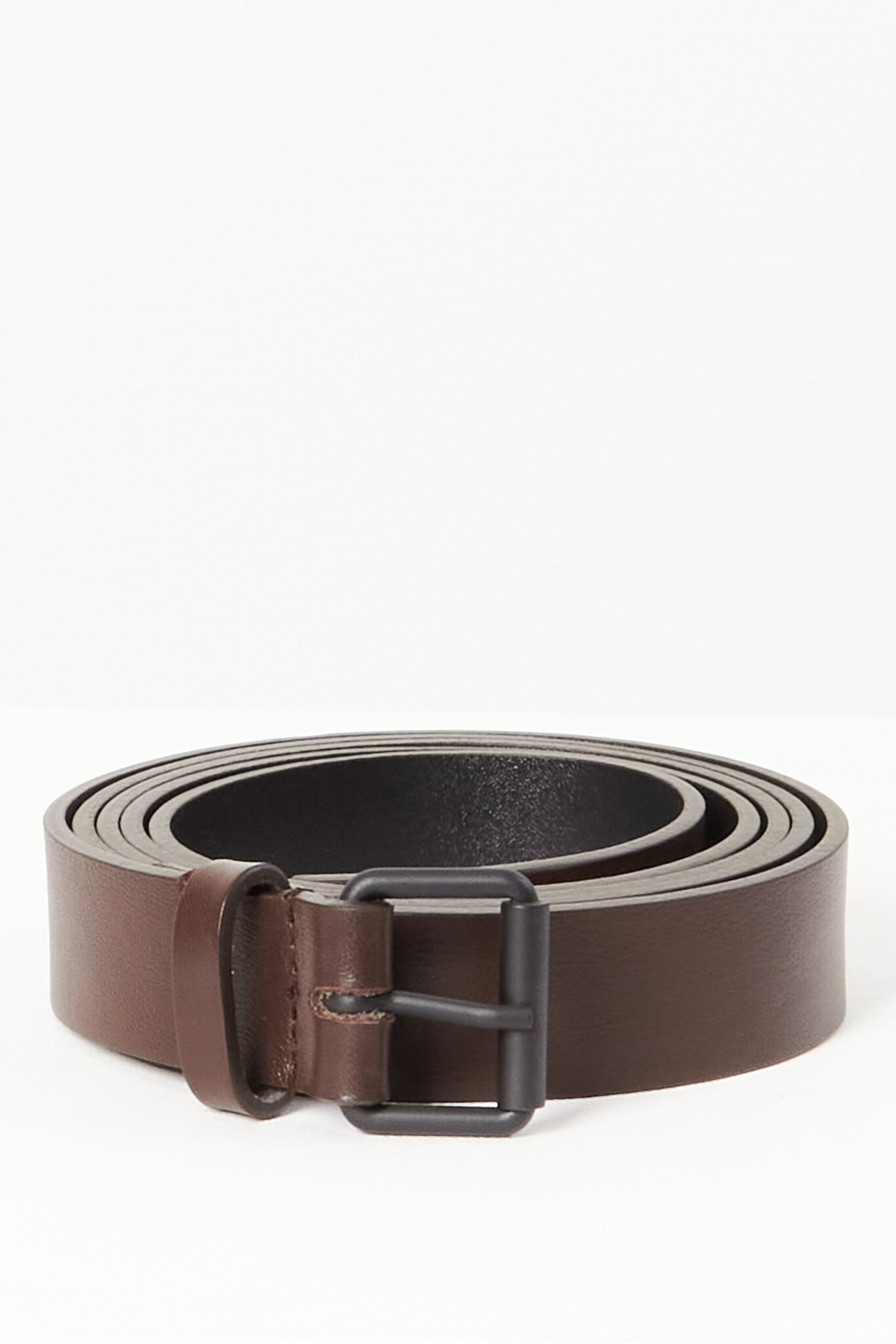 Sofie d'Hoore - Varnia25 wide belt