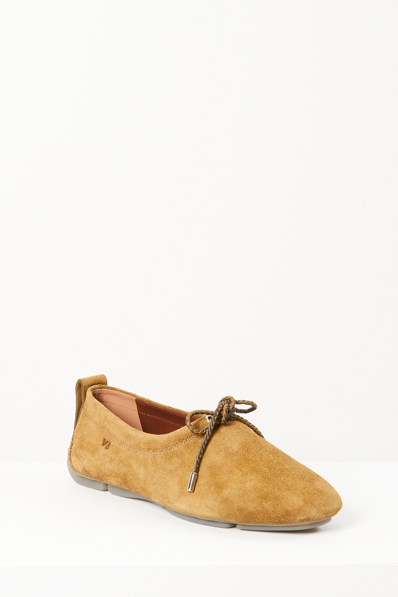Wales Bonner - Chakra slipper