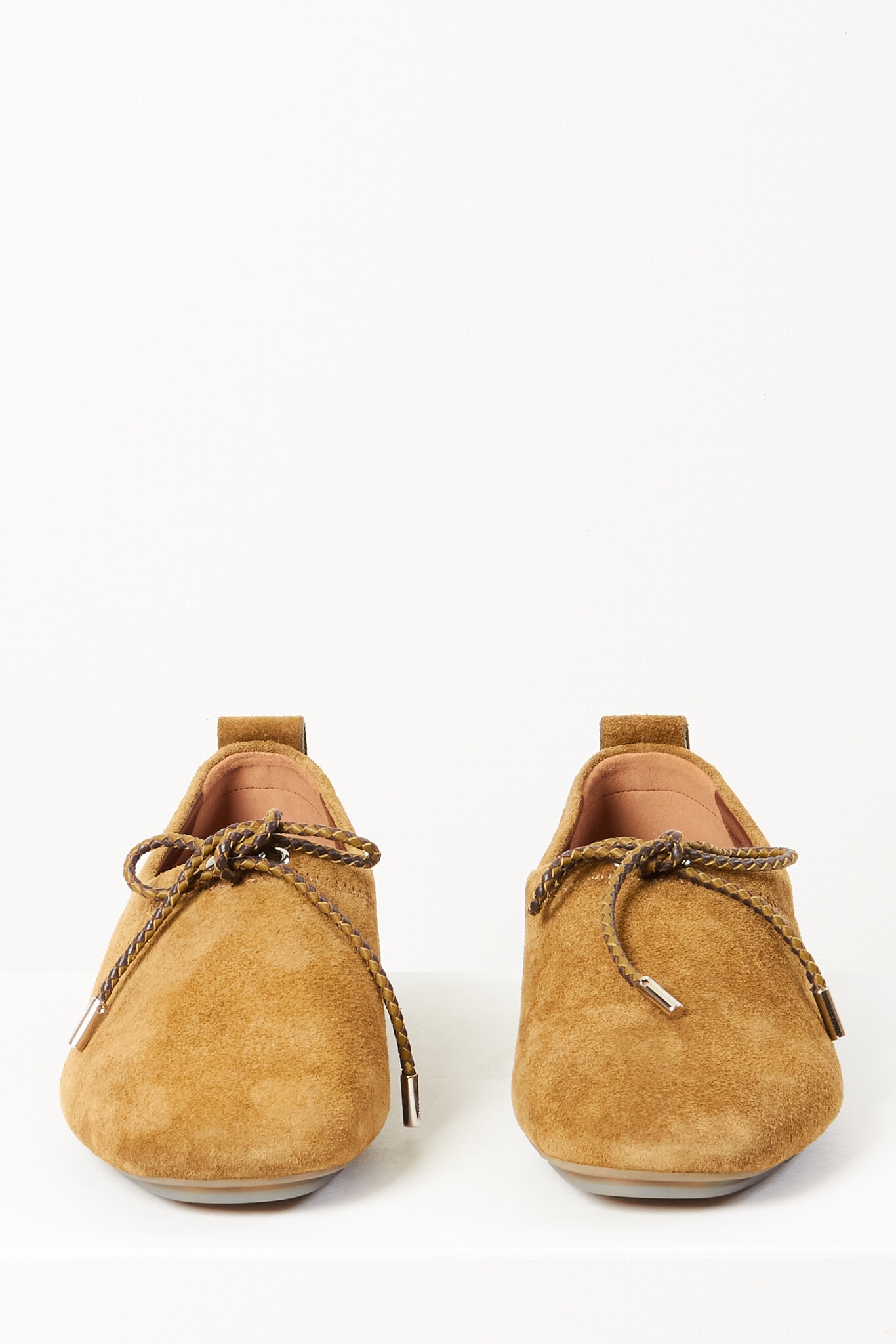 Wales Bonner - Chakra slipper