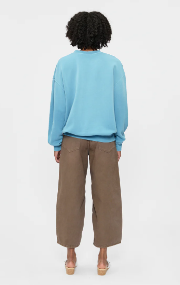 6397 - Deb sweatshirt
