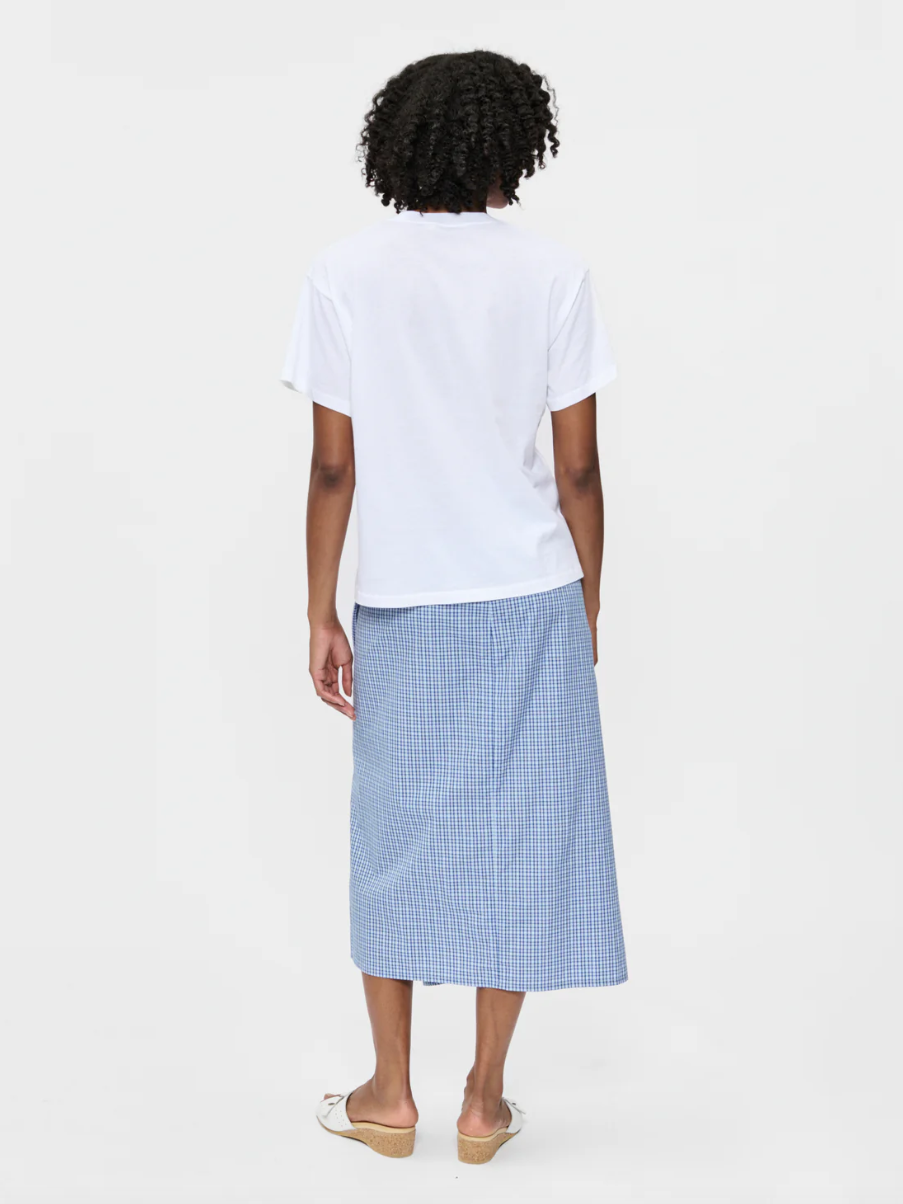 6397 - Printed boy tee