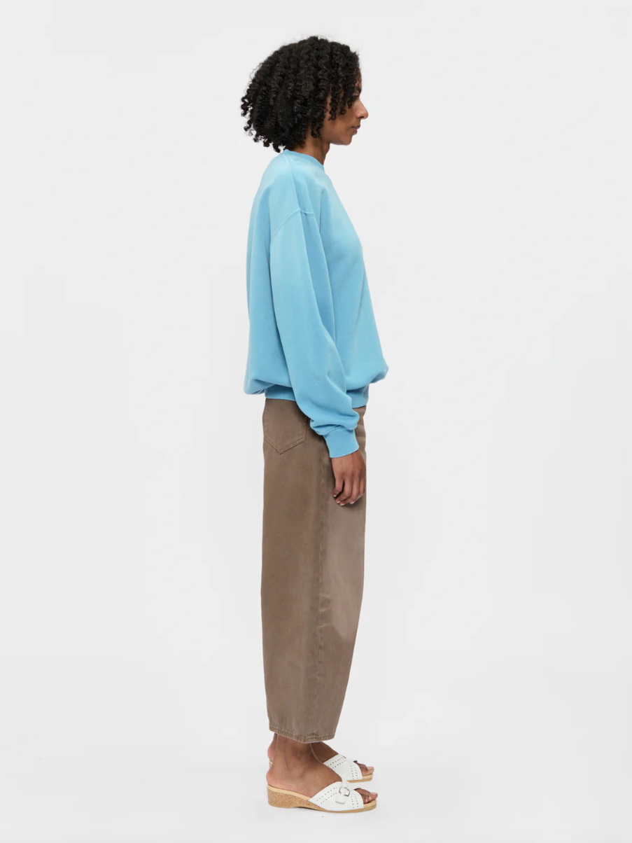 6397 - Deb sweatshirt