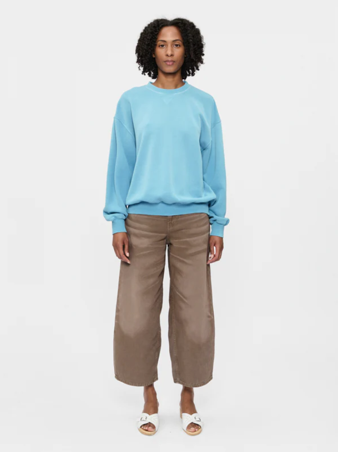 6397 - Deb sweatshirt