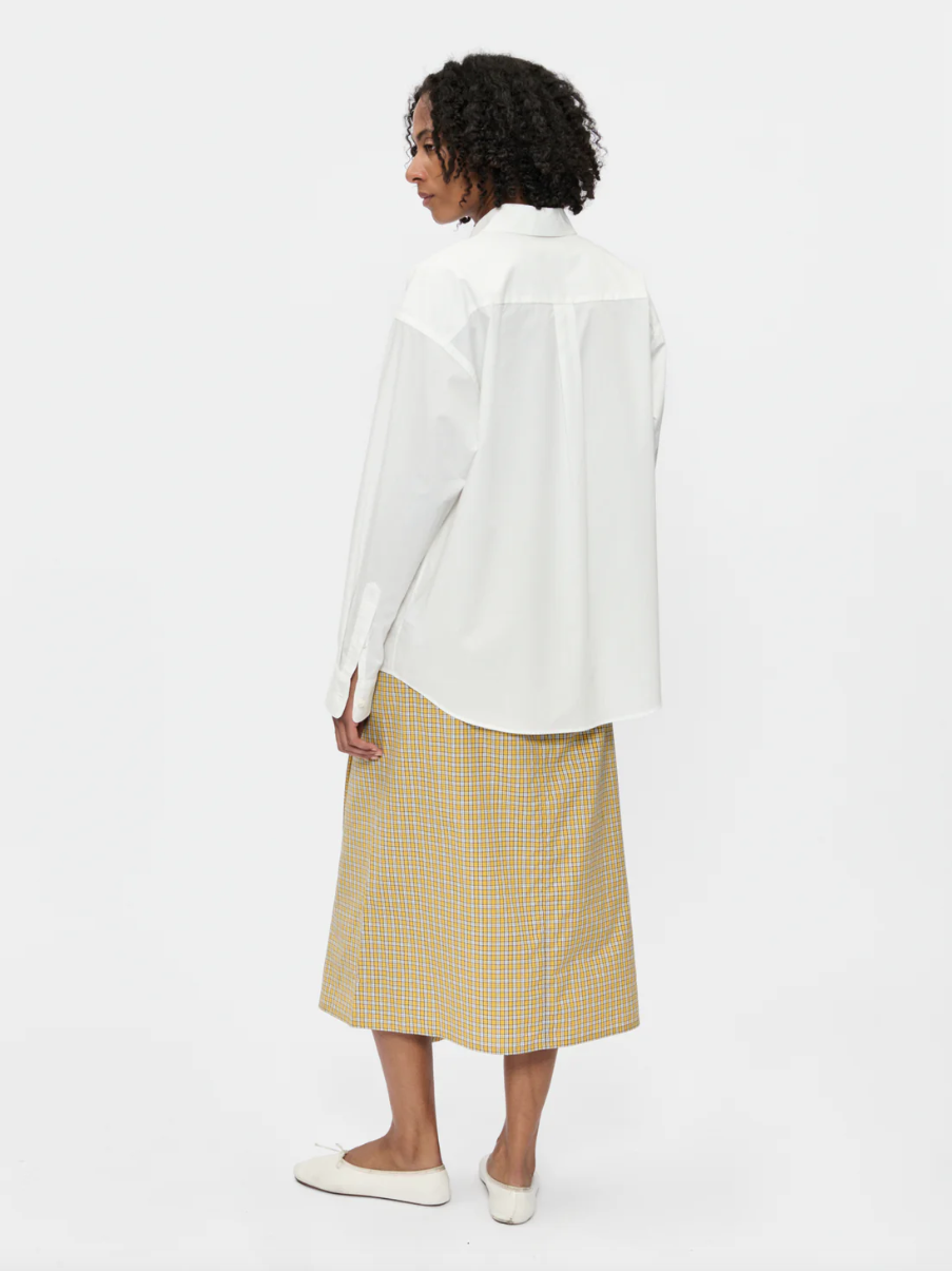 6397 - New uniform top