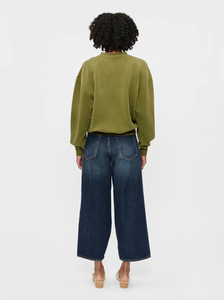6397 - Deb sweatshirt
