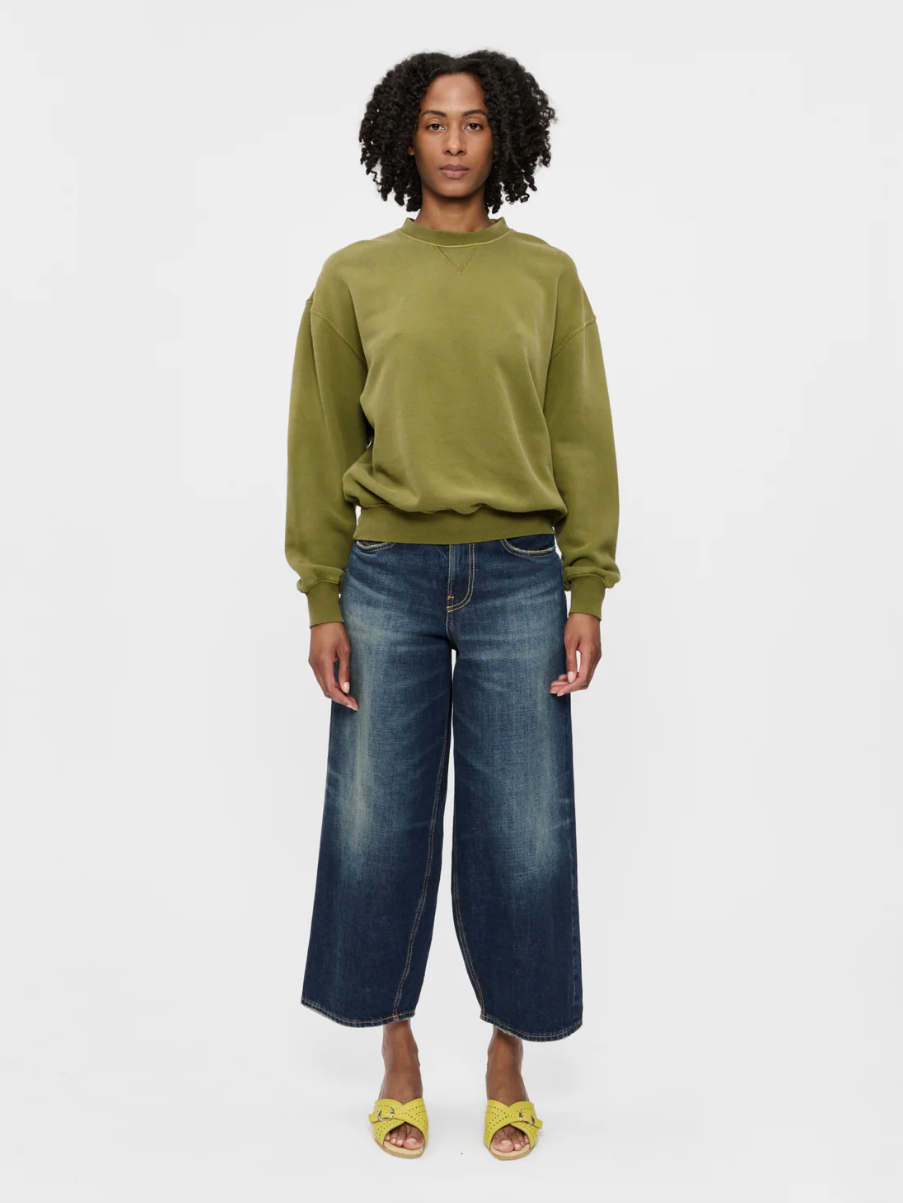 6397 - Deb sweatshirt