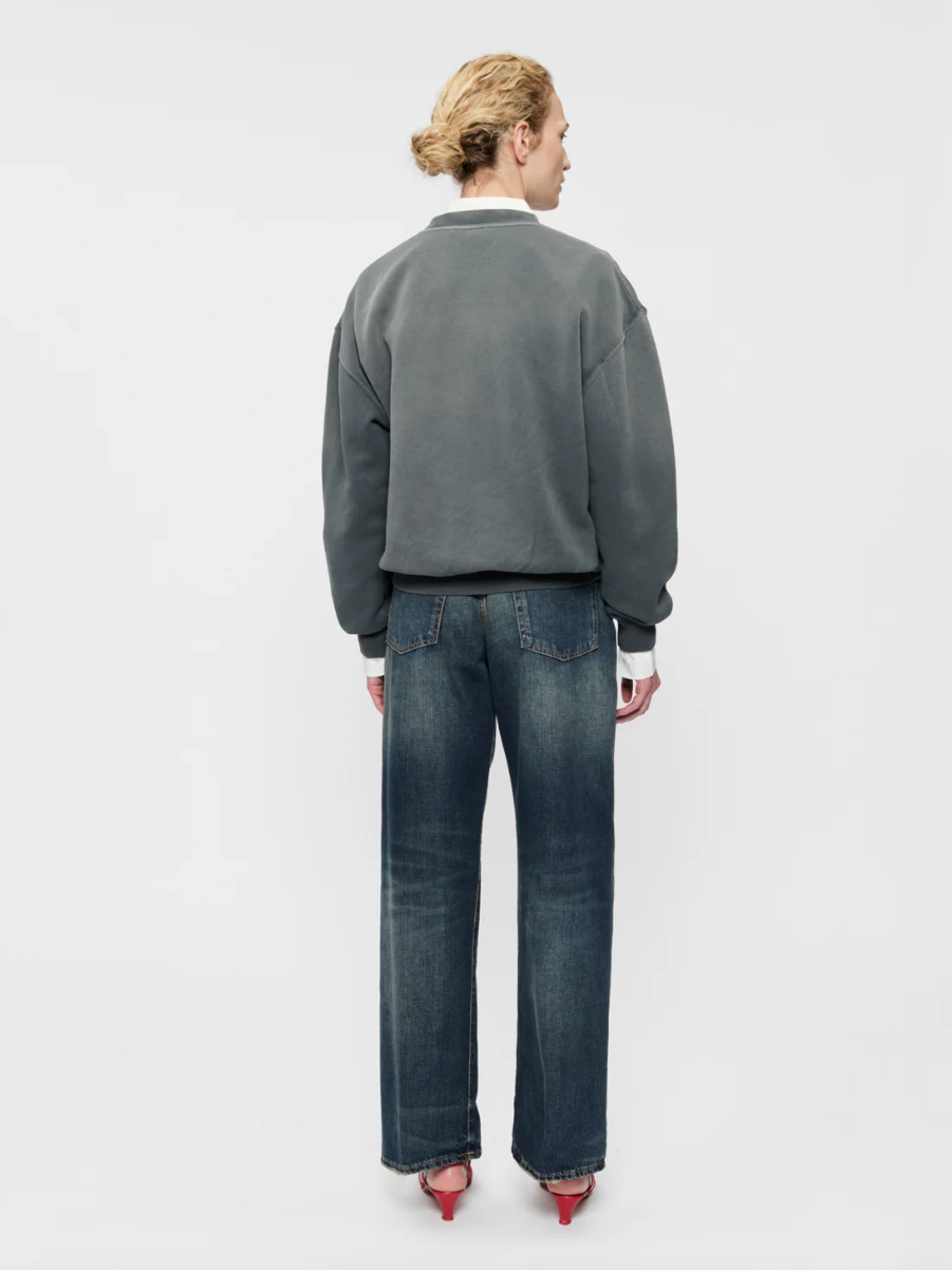6397 - Deb sweatshirt