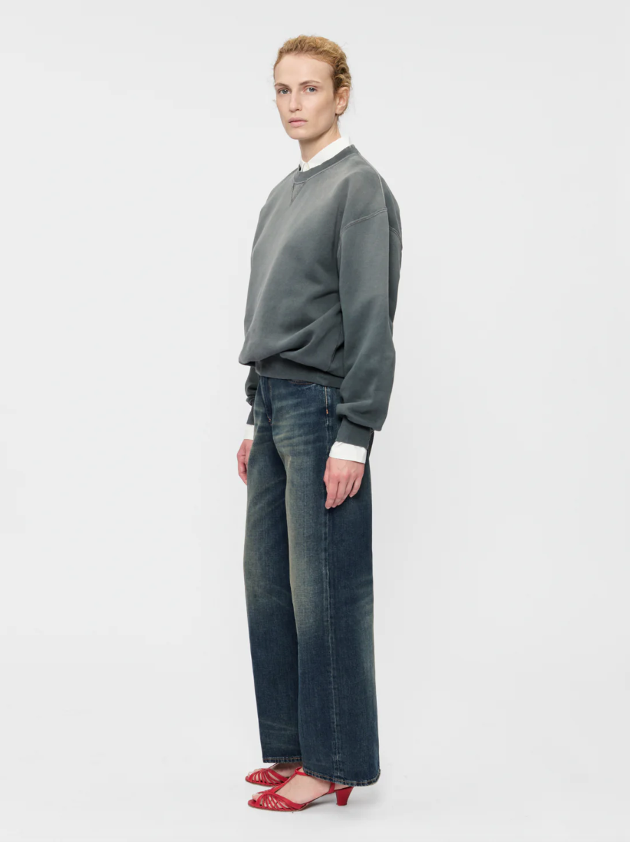 6397 - Deb sweatshirt
