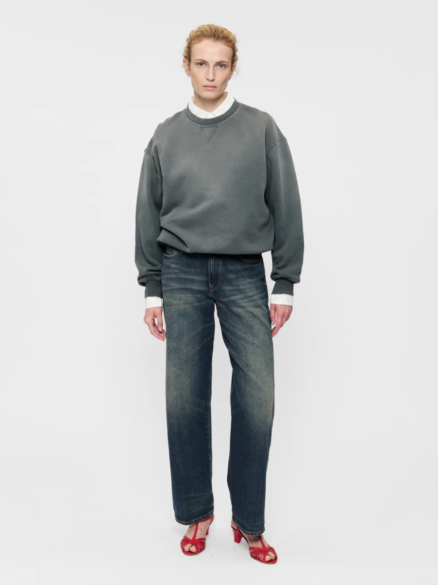 6397 - Deb sweatshirt