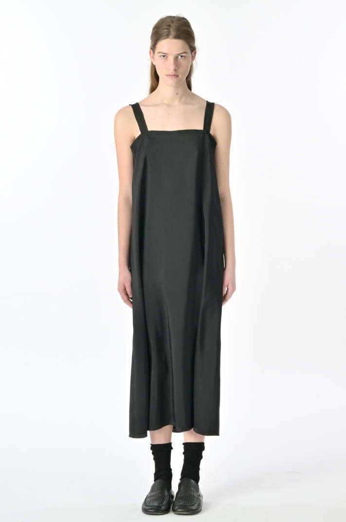 Sofie d'Hoore - Dize camisole dress