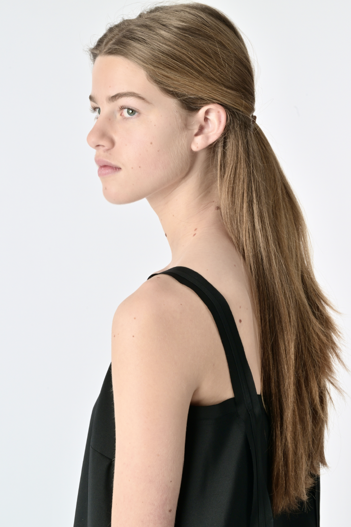 Sofie d'Hoore - Dize camisole dress