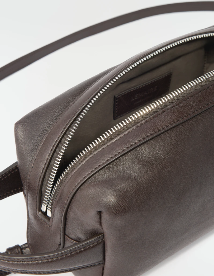 Lemaire - Small care bag