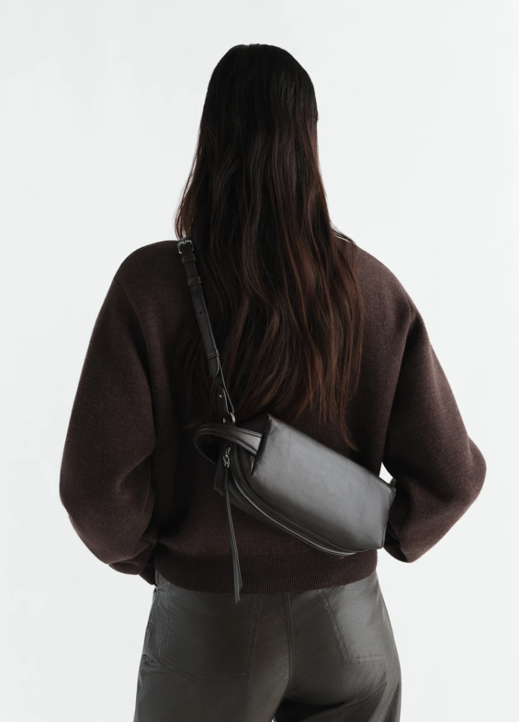 Lemaire - Small care bag