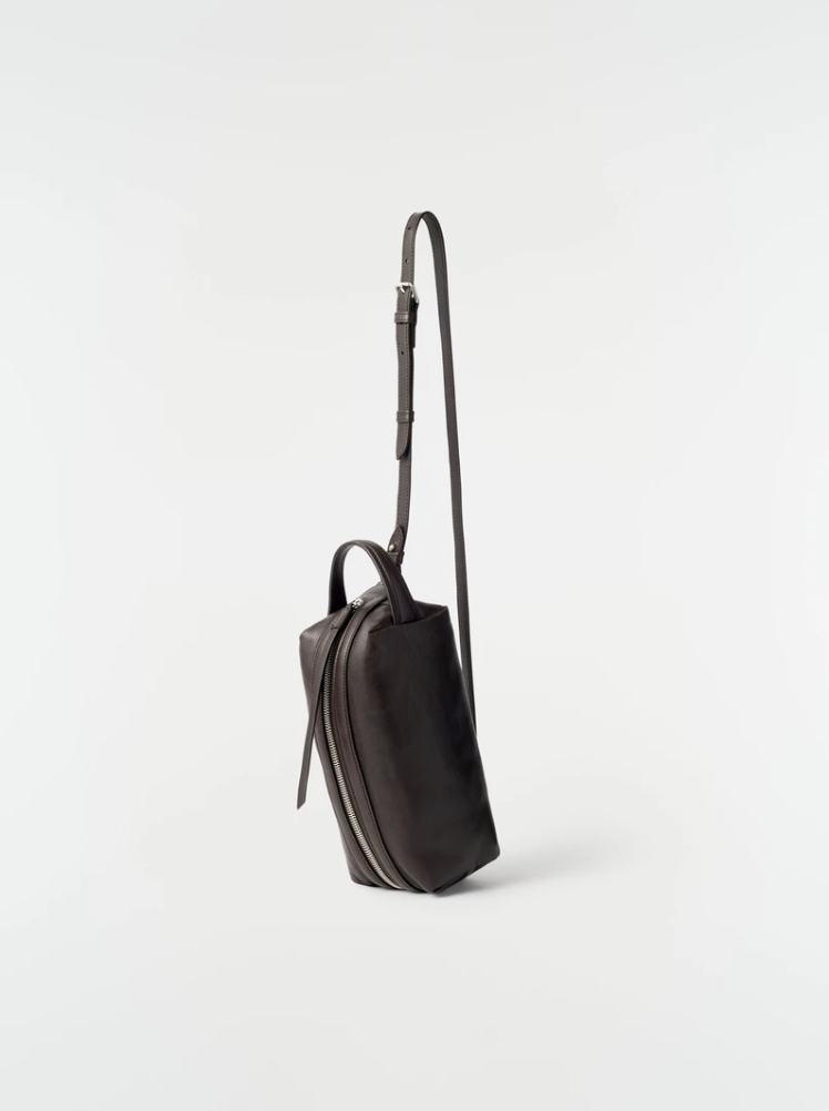 Lemaire - Small care bag