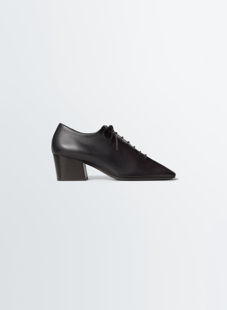 Lemaire - Souris classic derbies 55