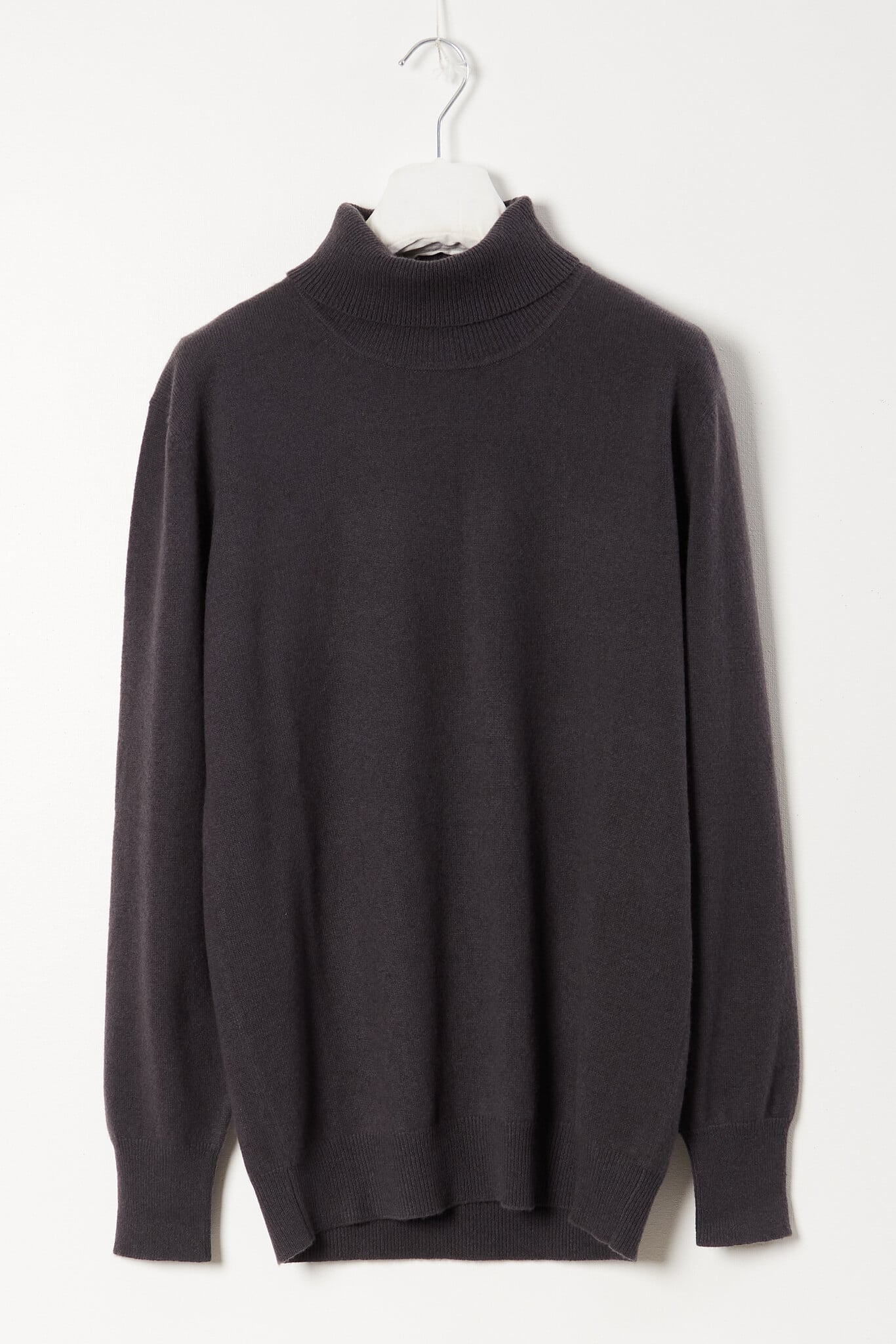 Lemaire - Turtle neck sweater