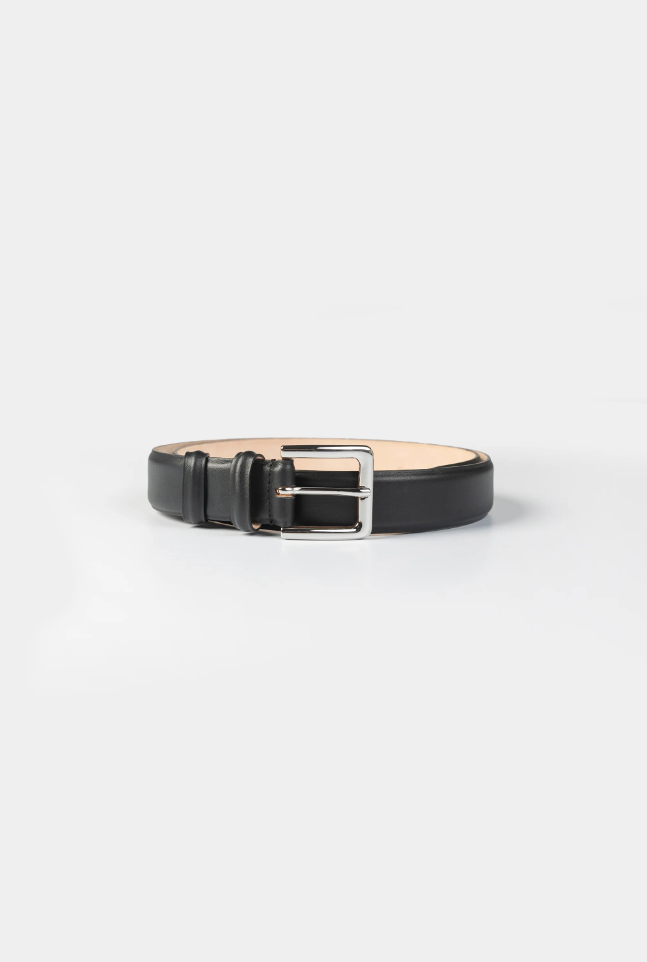 Cordera - Classic belt