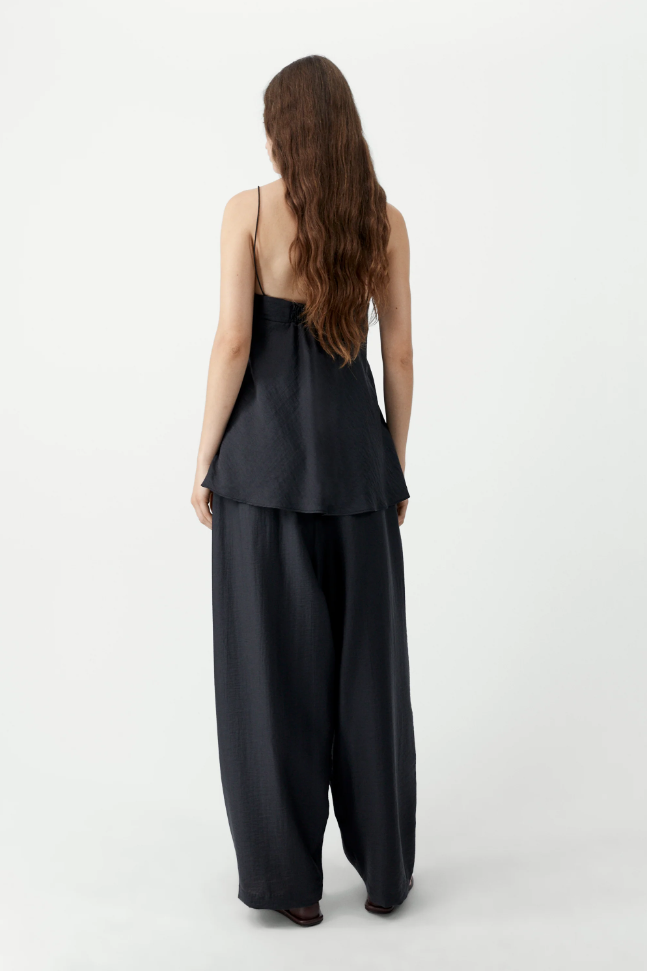 Cordera - Heart shaped top