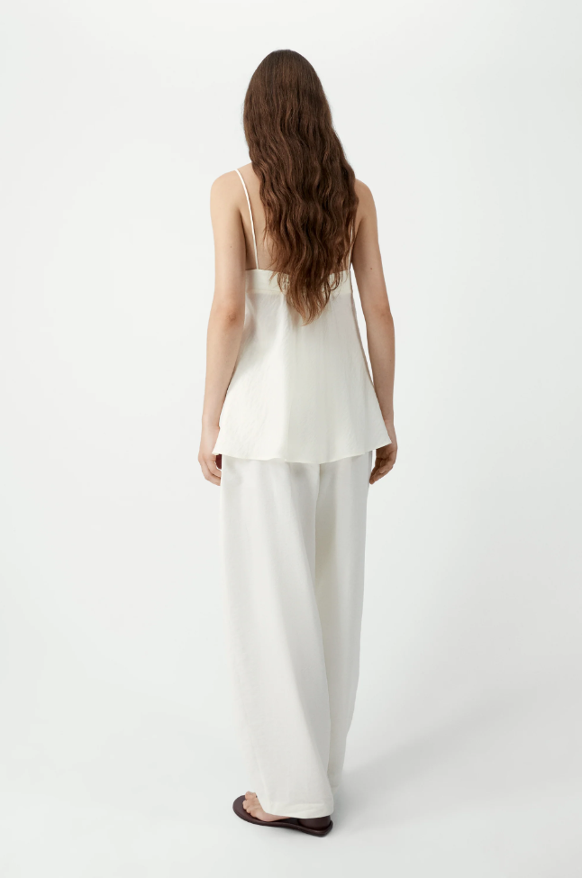Cordera - Heart shaped top