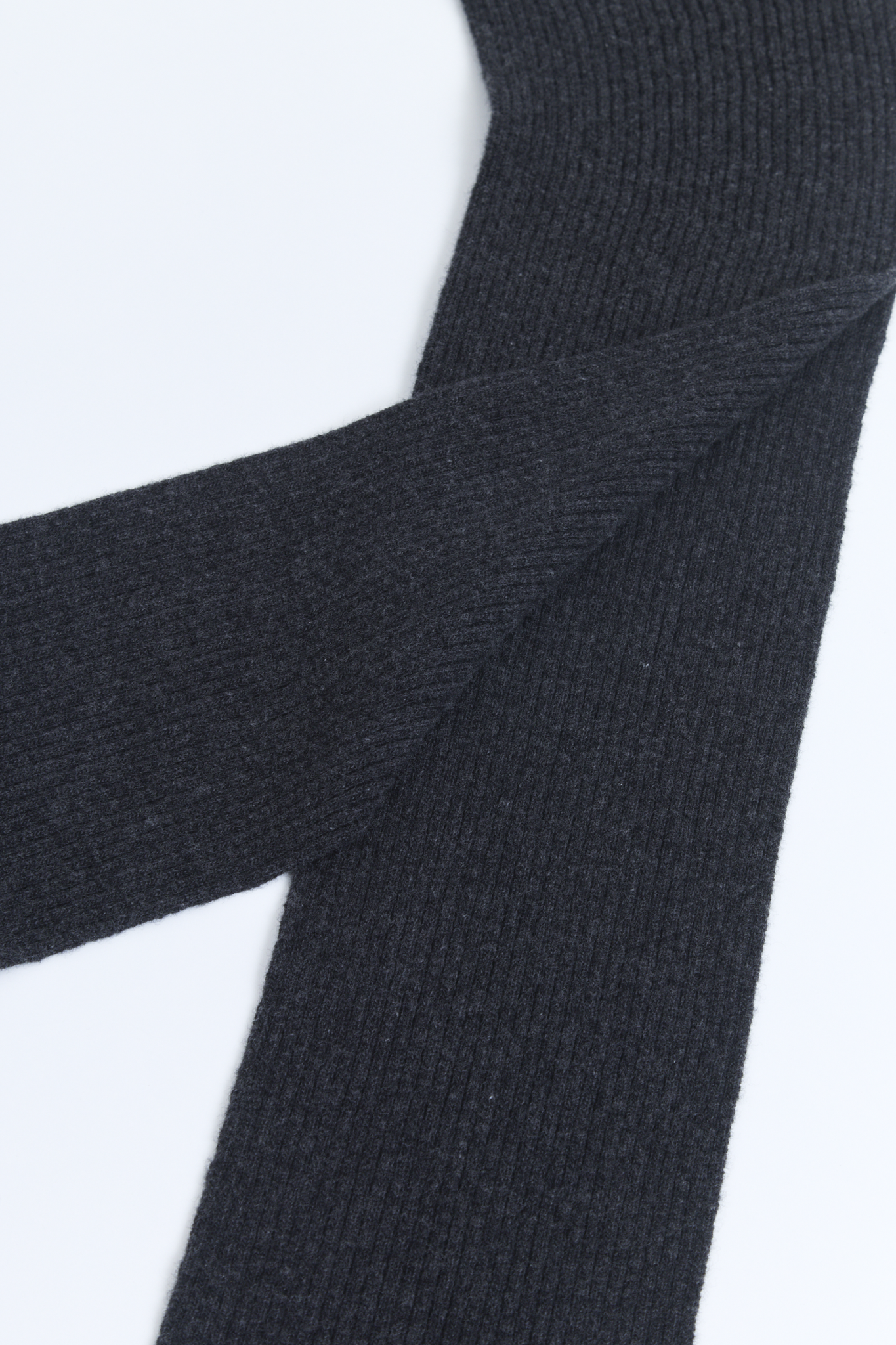 Christian Wijnants - KItia hooded scarf