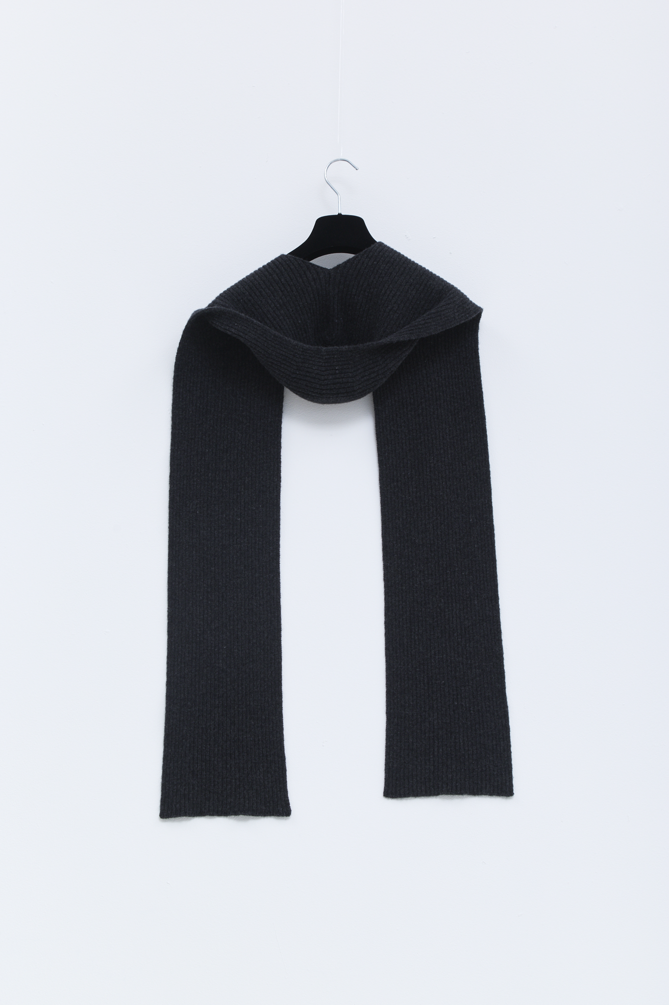 Christian Wijnants - KItia hooded scarf