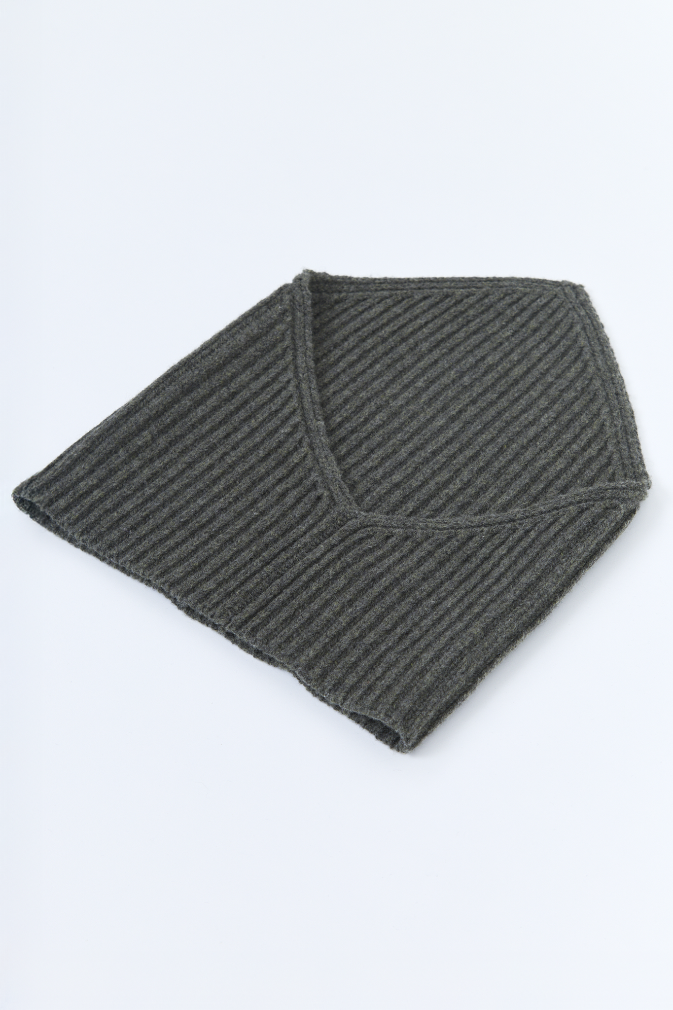 Christian Wijnants - Kapri scarf hat