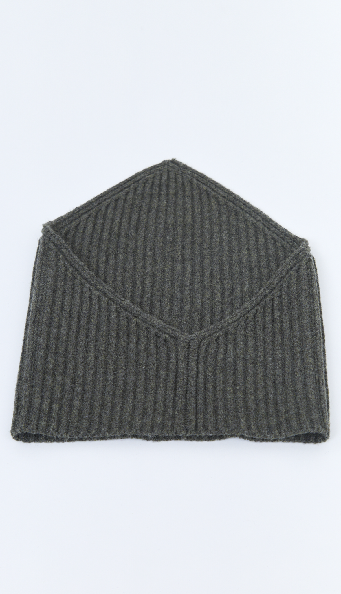 Christian Wijnants - Kapri scarf hat