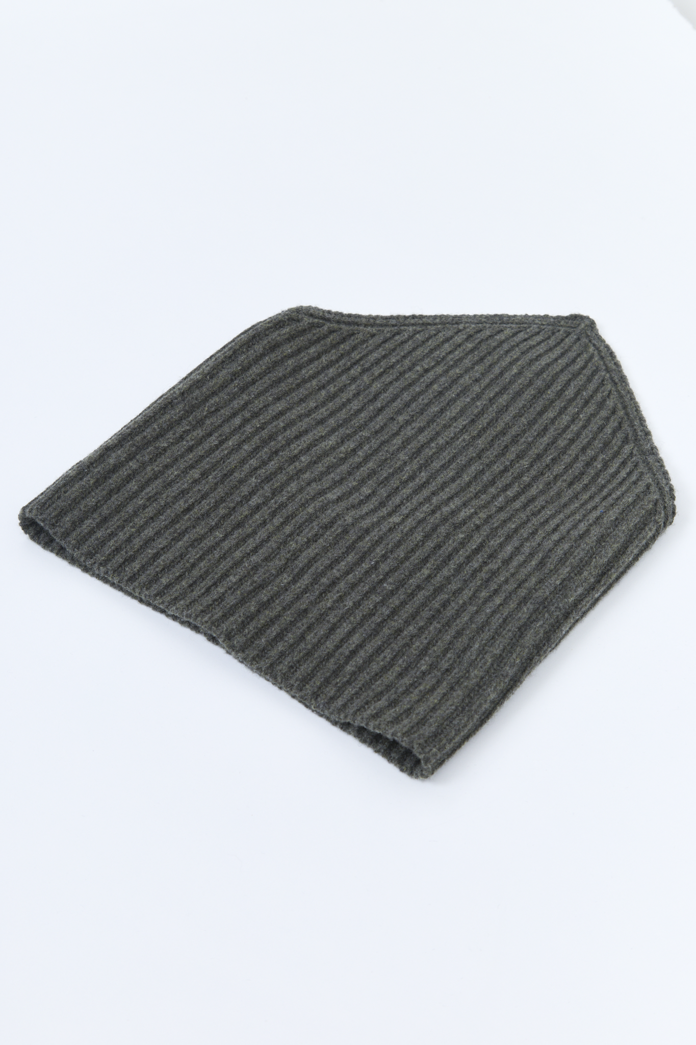 Christian Wijnants - Kapri scarf hat