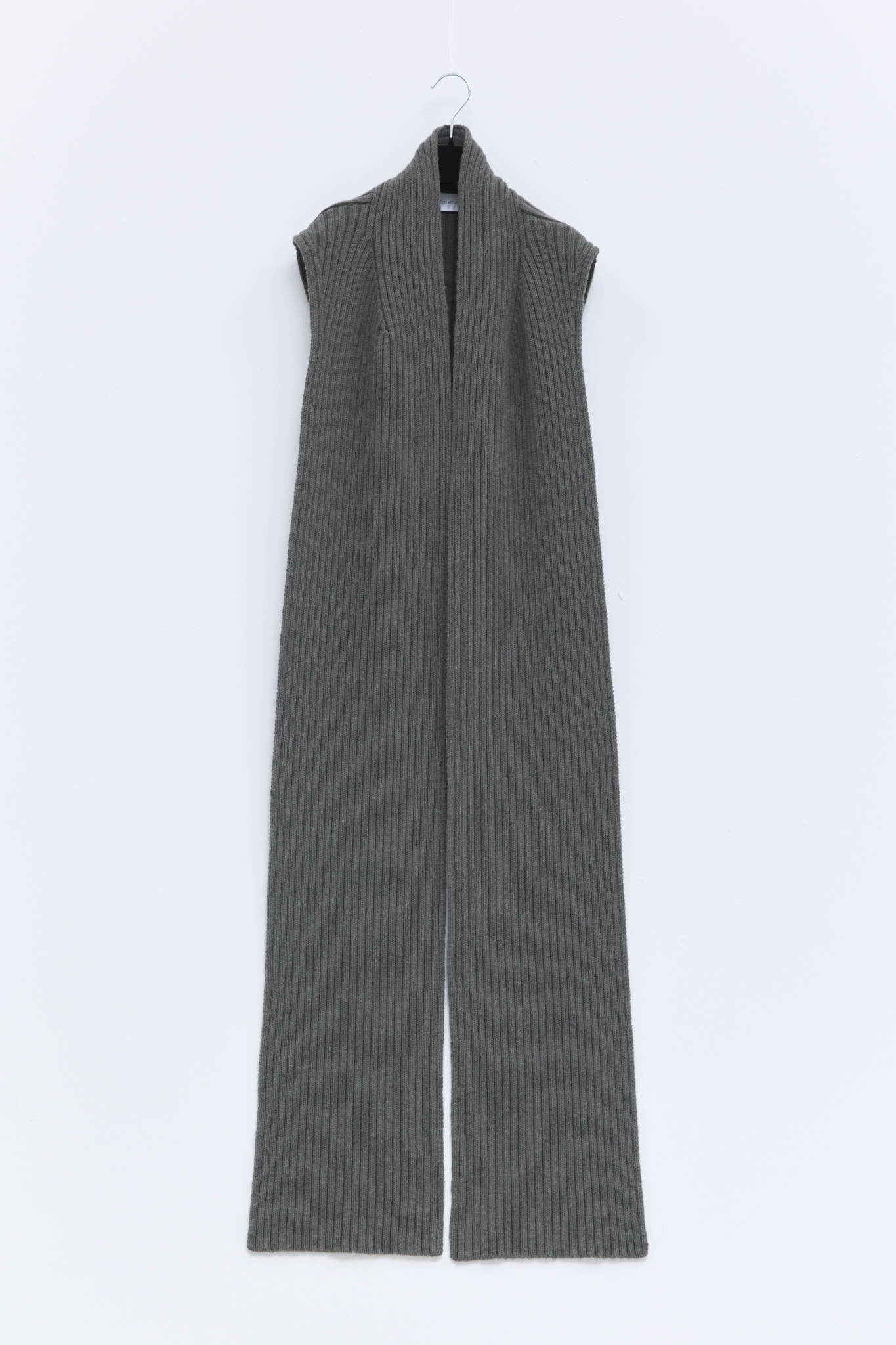 Christian Wijnants - Kadija scarf