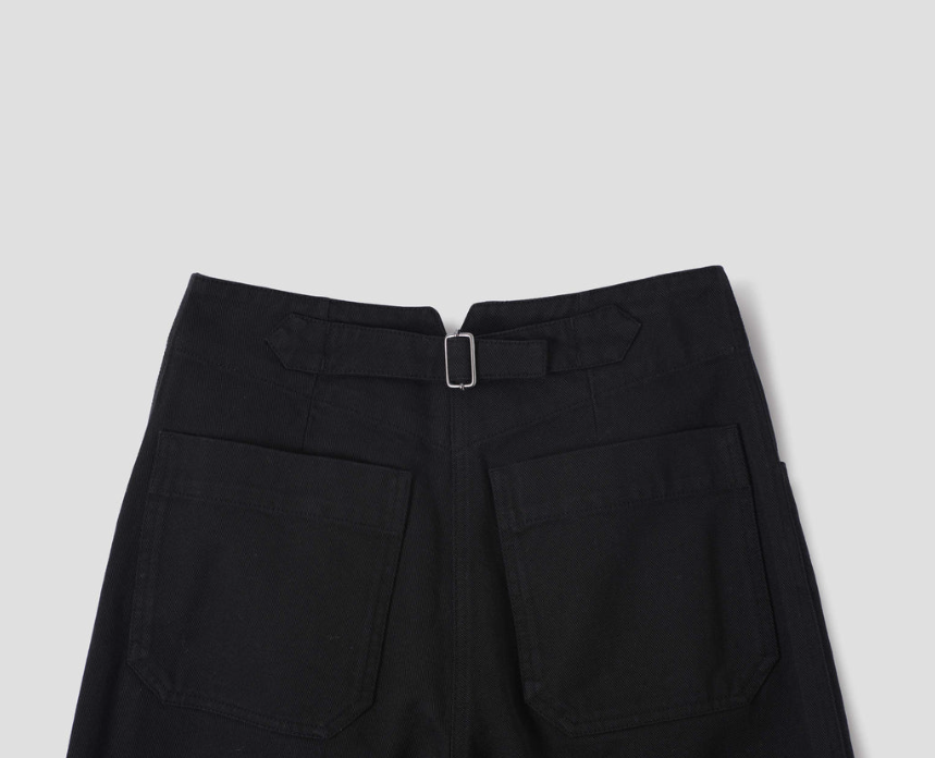 Margaret Howell - MHL field trousers